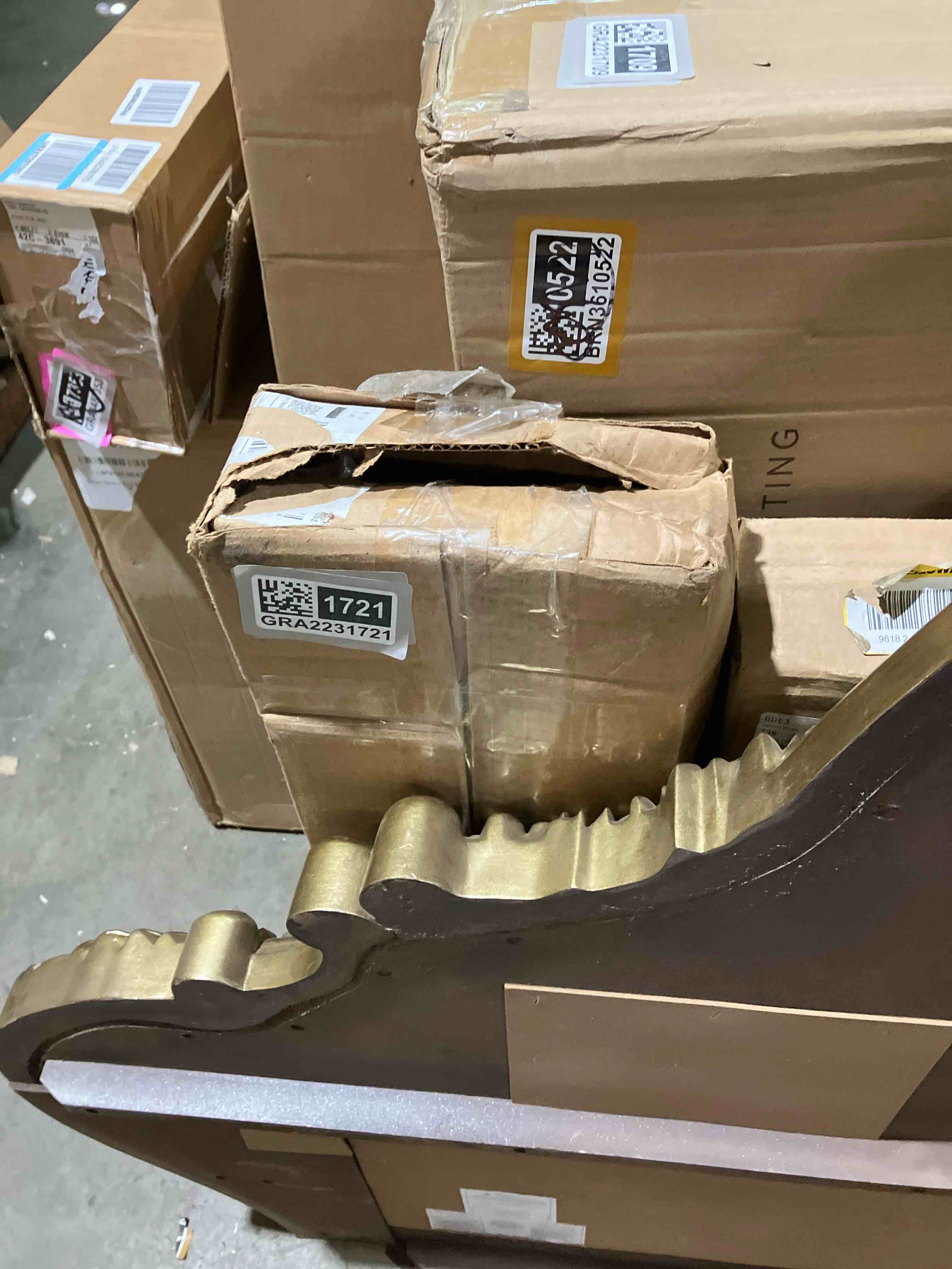 https://s3.amazonaws.com/lotting-images-prod/phillipi/GRA2231721_1760369267233.jpeg