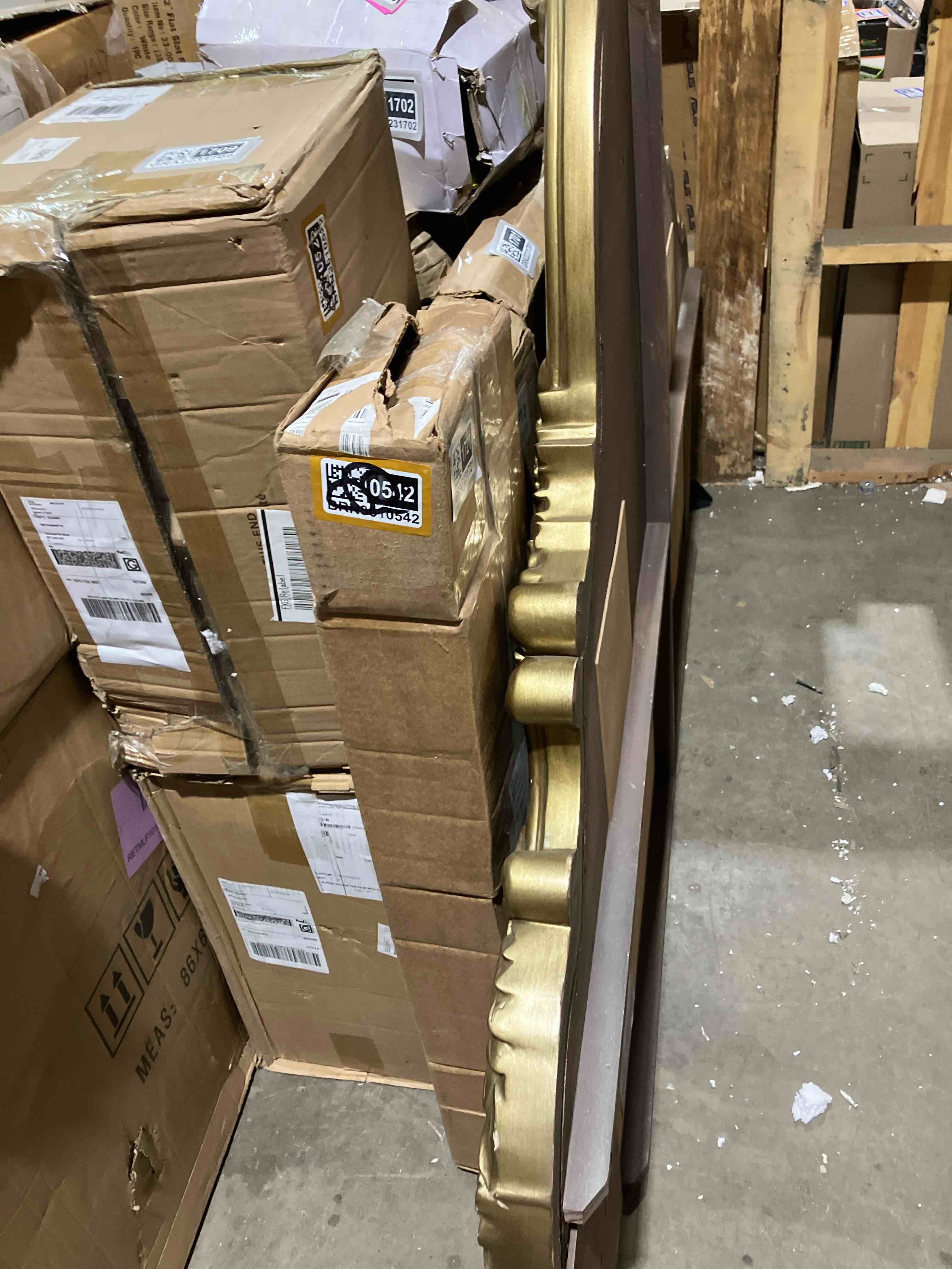 https://s3.amazonaws.com/lotting-images-prod/phillipi/GRA2231721_1760369269864.jpeg