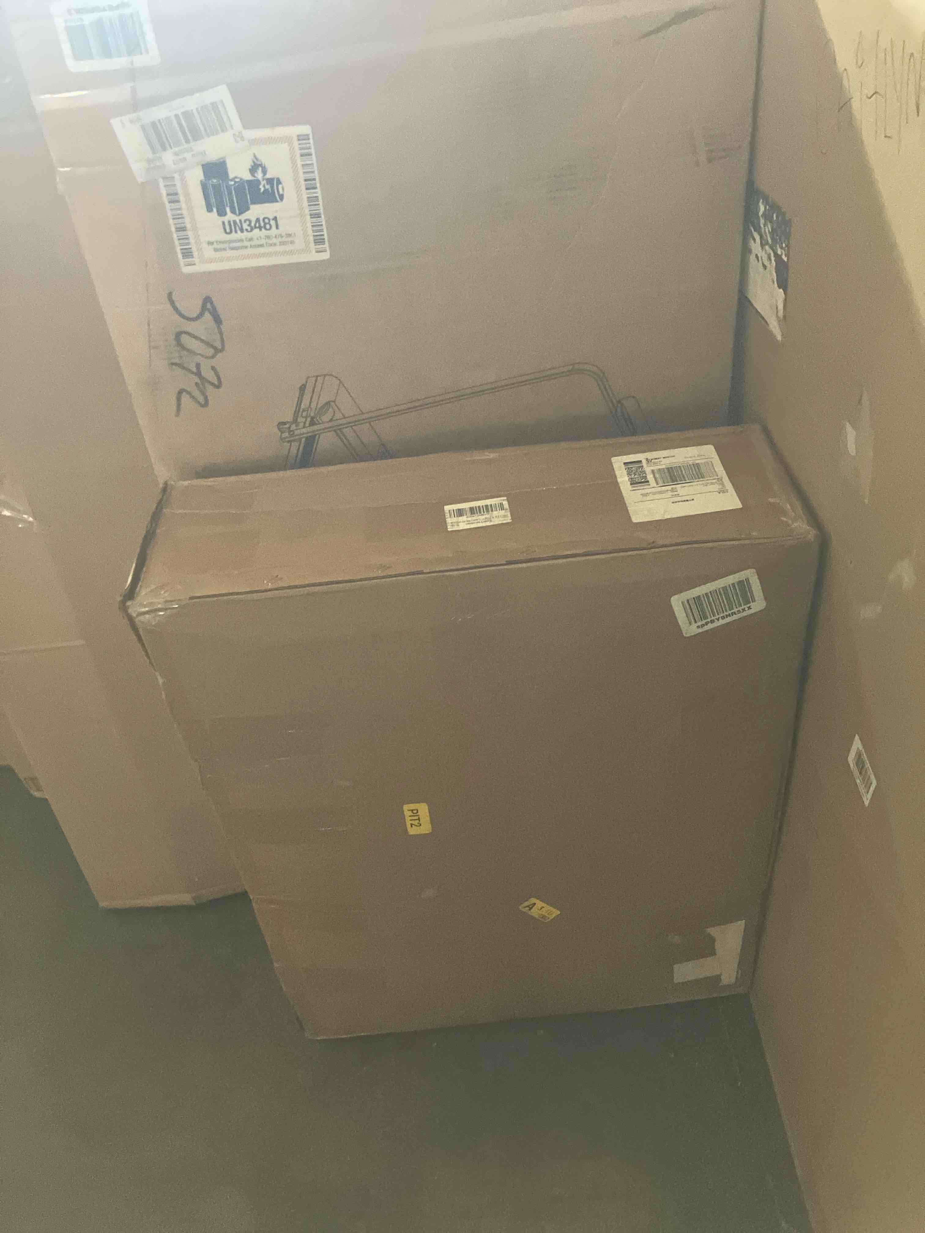 https://s3.amazonaws.com/lotting-images-prod/phillipi/GRA2231747_1760978296696.jpeg