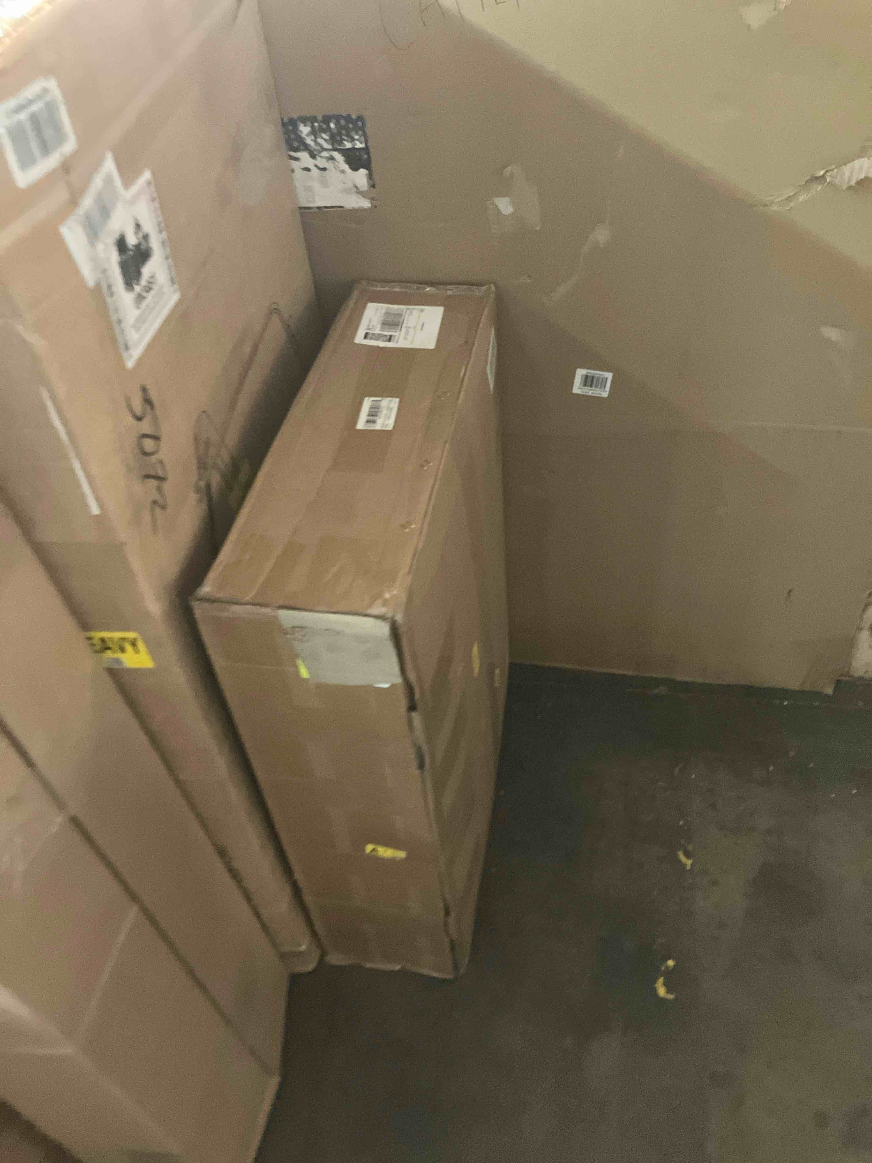 https://s3.amazonaws.com/lotting-images-prod/phillipi/GRA2231747_1760978300260.jpeg