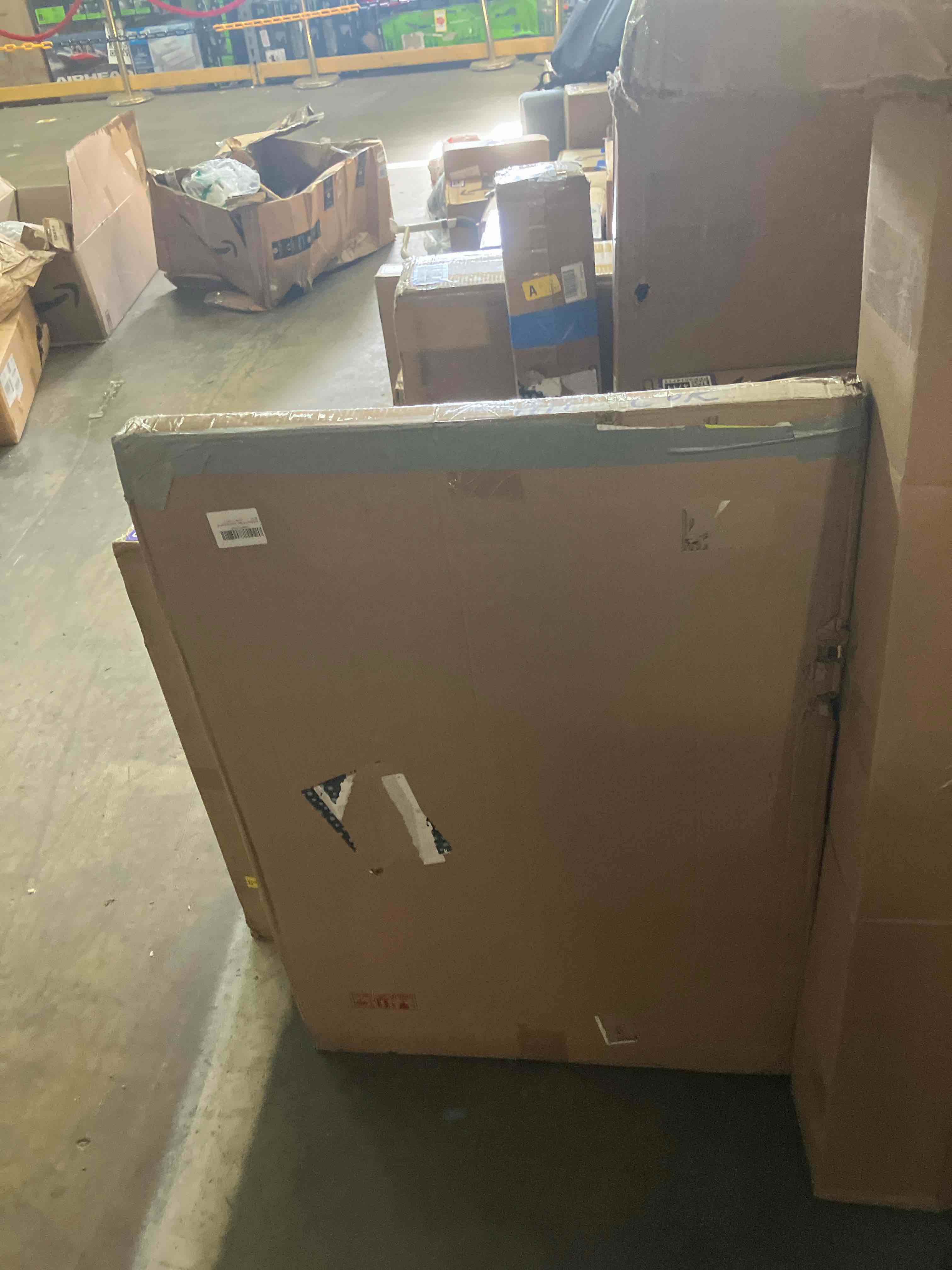 https://s3.amazonaws.com/lotting-images-prod/phillipi/GRA2231748_1760978845023.jpeg