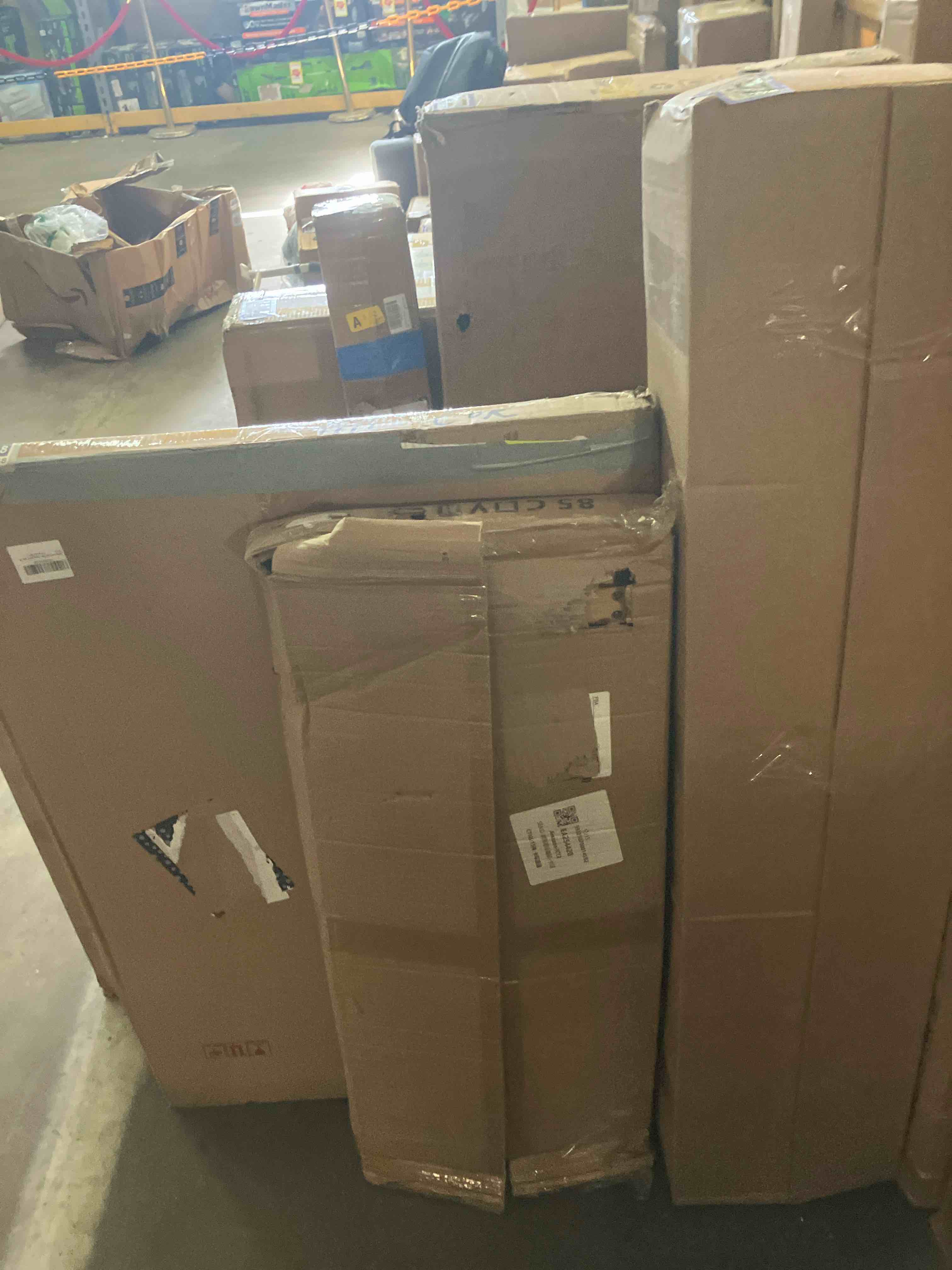 https://s3.amazonaws.com/lotting-images-prod/phillipi/GRA2231749_1760978926761.jpeg
