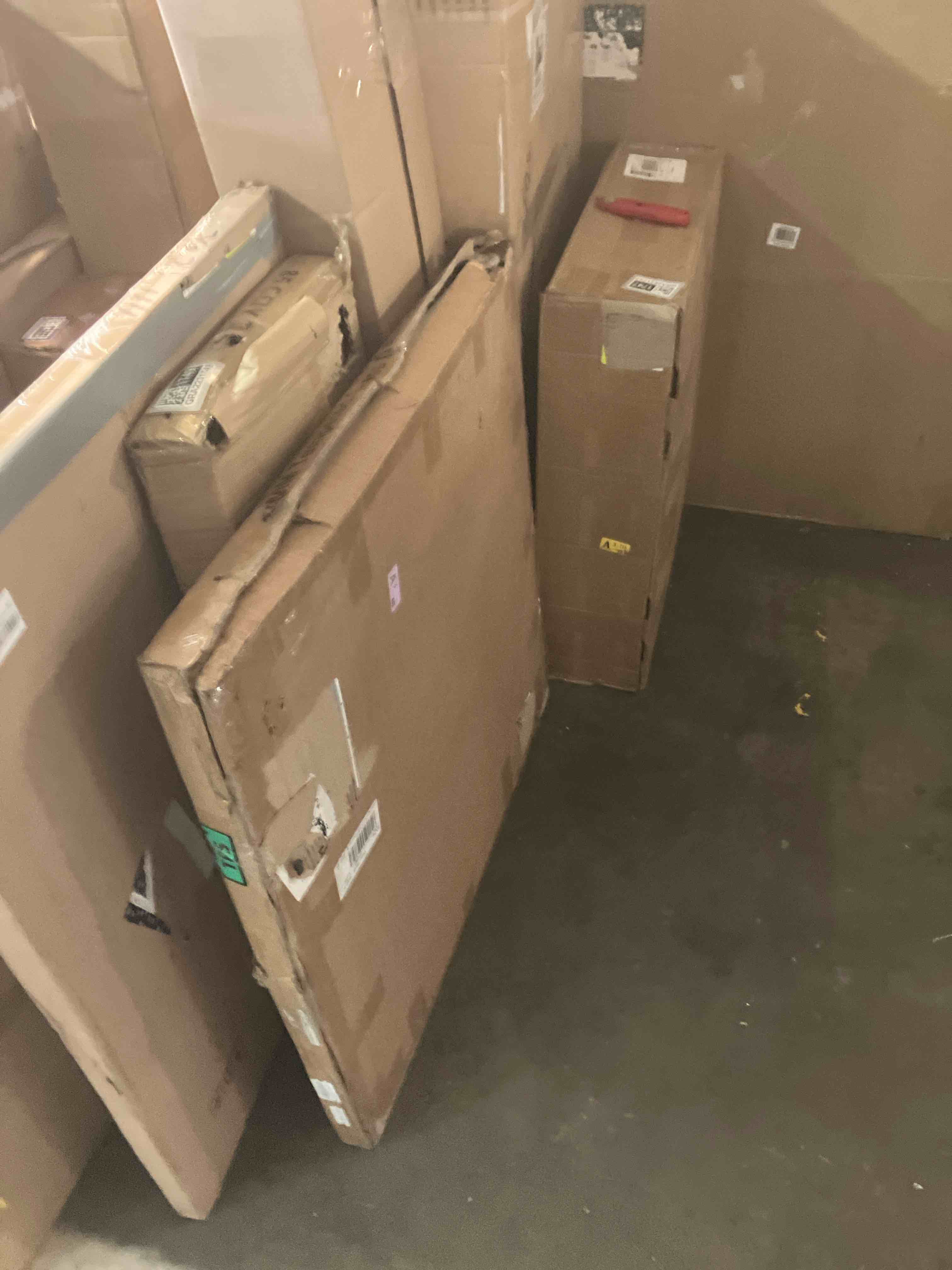 https://s3.amazonaws.com/lotting-images-prod/phillipi/GRA2231750_1760979048902.jpeg