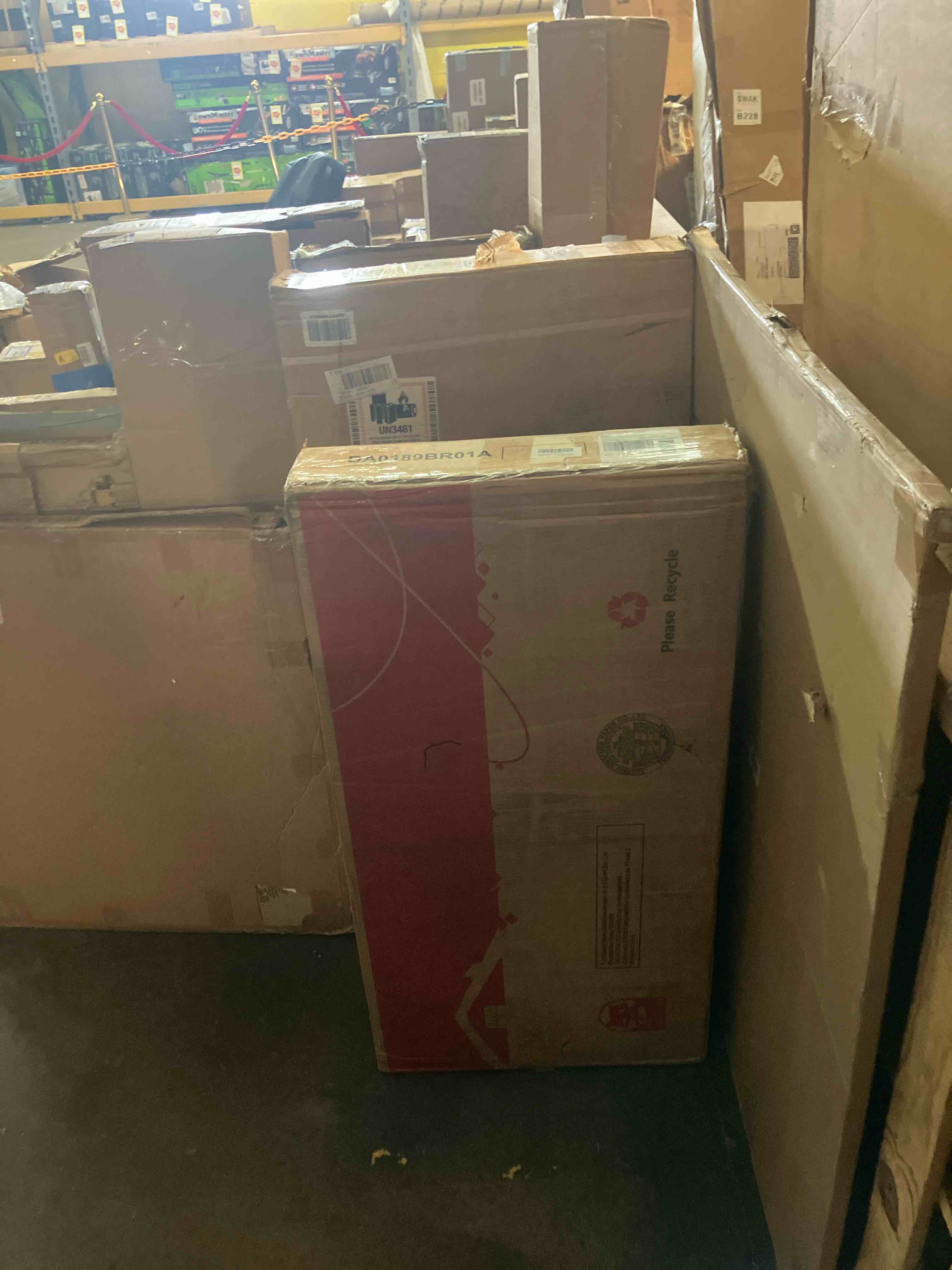 https://s3.amazonaws.com/lotting-images-prod/phillipi/GRA2231751_1760979169228.jpeg