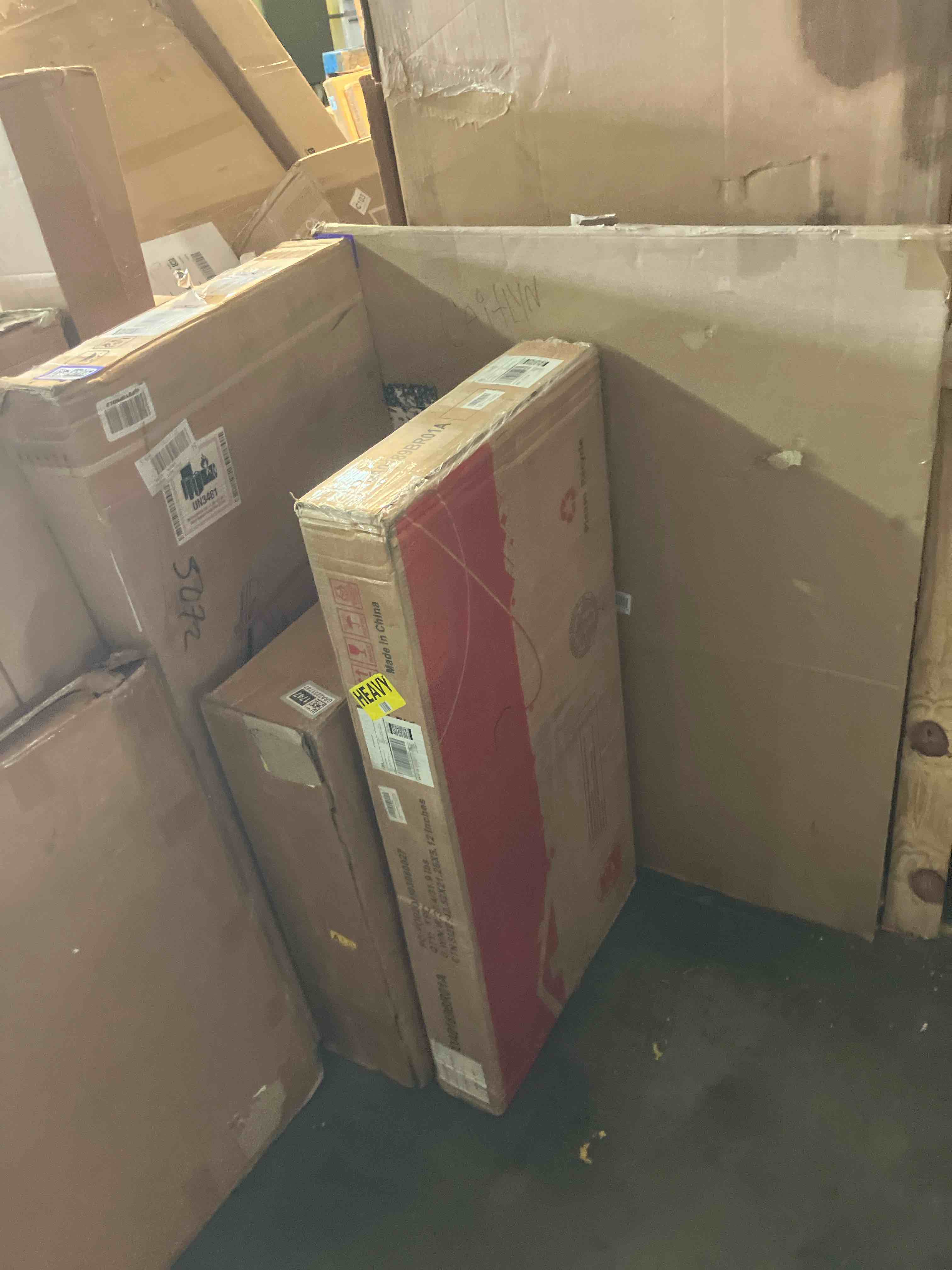 https://s3.amazonaws.com/lotting-images-prod/phillipi/GRA2231751_1760979173014.jpeg