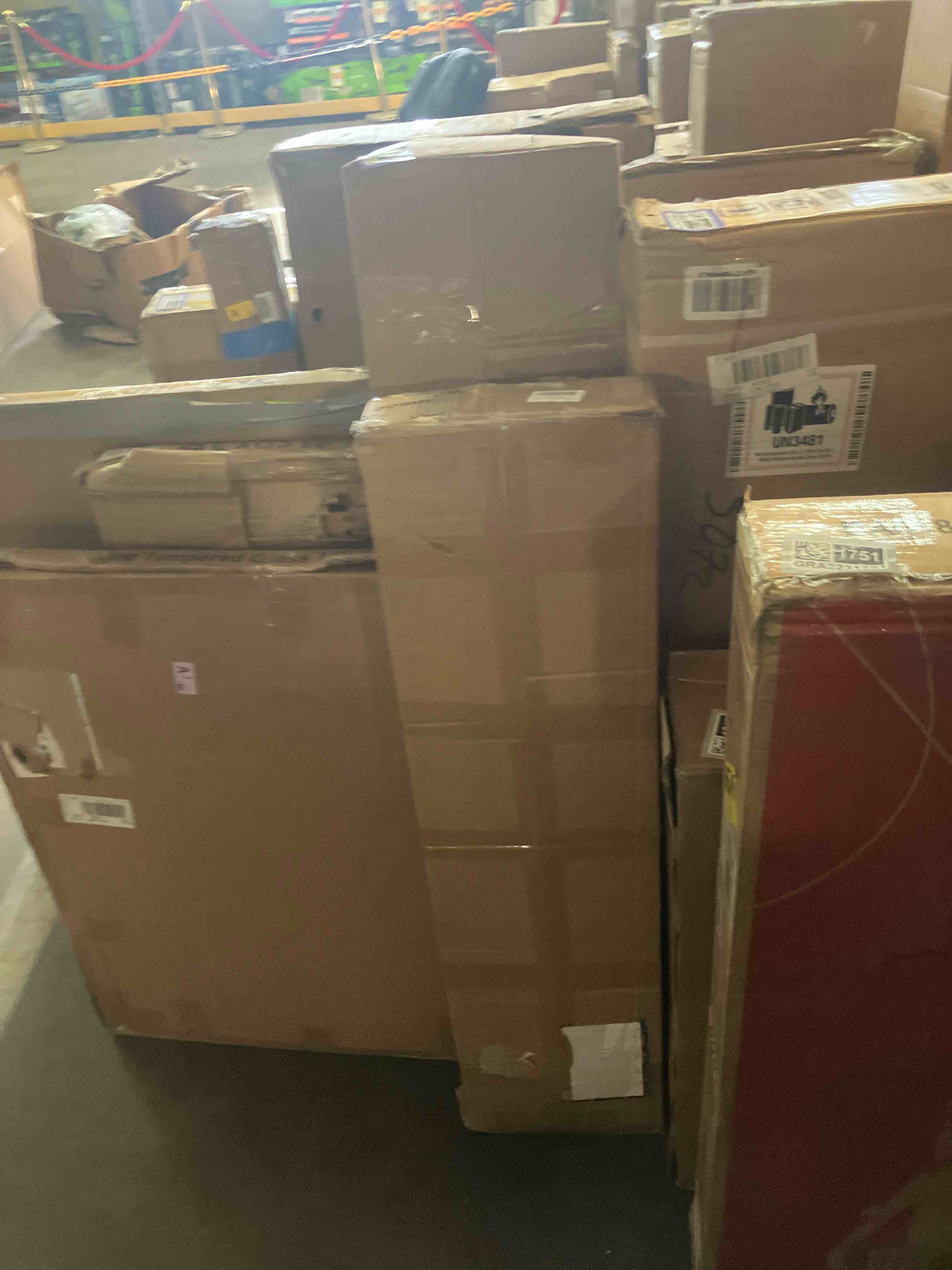 https://s3.amazonaws.com/lotting-images-prod/phillipi/GRA2231752_1760979235003.jpeg