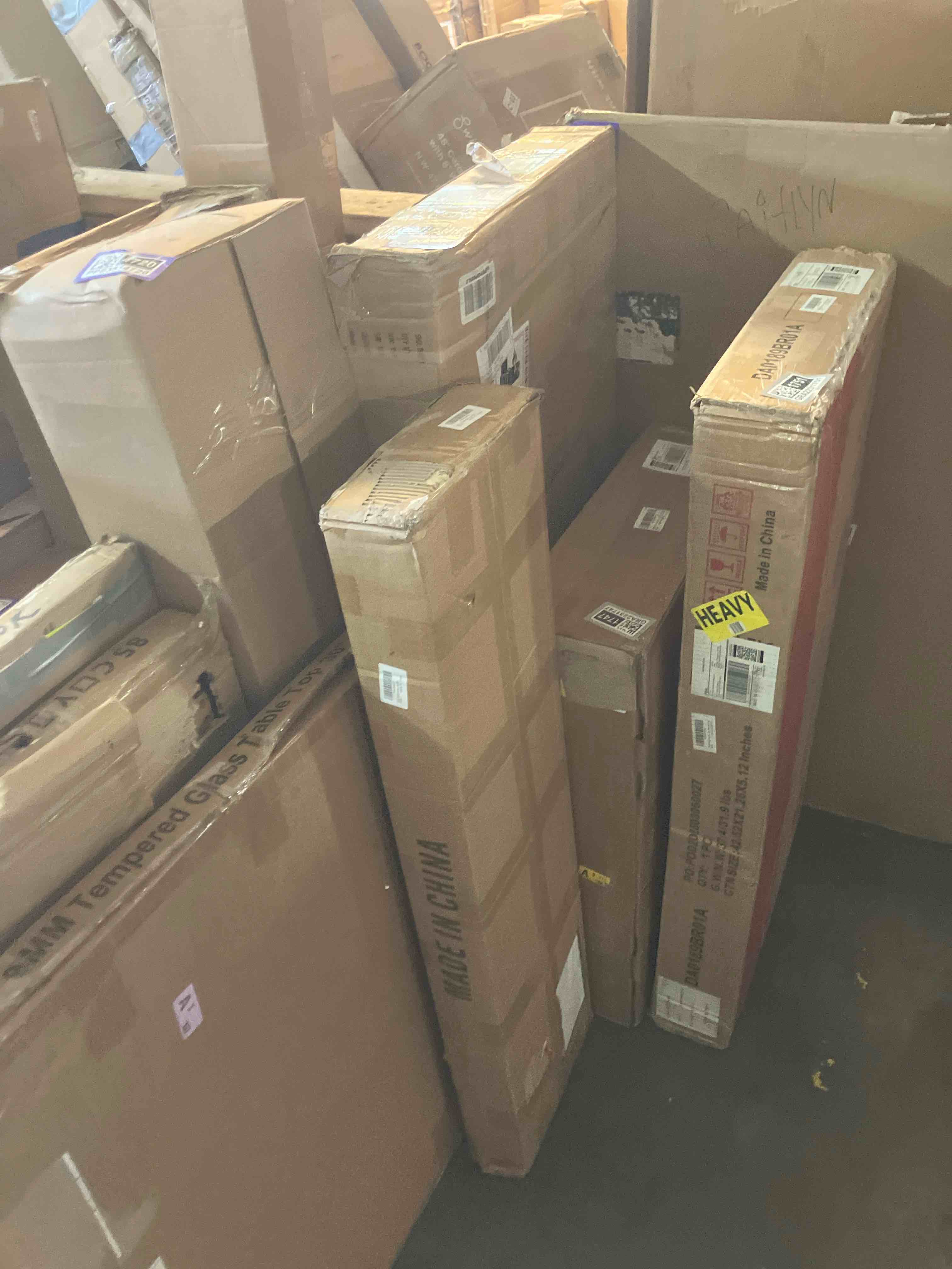 https://s3.amazonaws.com/lotting-images-prod/phillipi/GRA2231752_1760979238335.jpeg