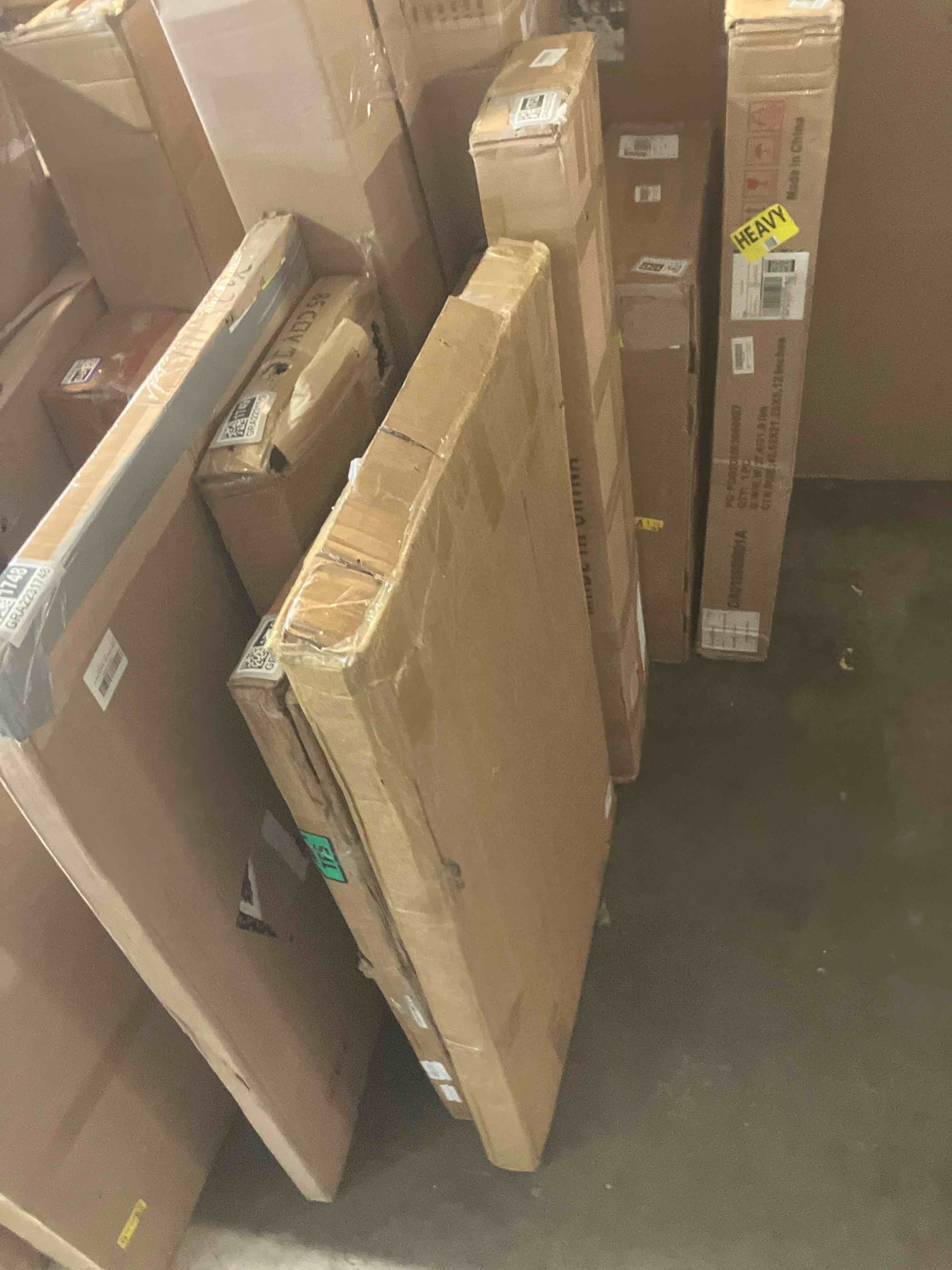 https://s3.amazonaws.com/lotting-images-prod/phillipi/GRA2231753_1760979320967.jpeg
