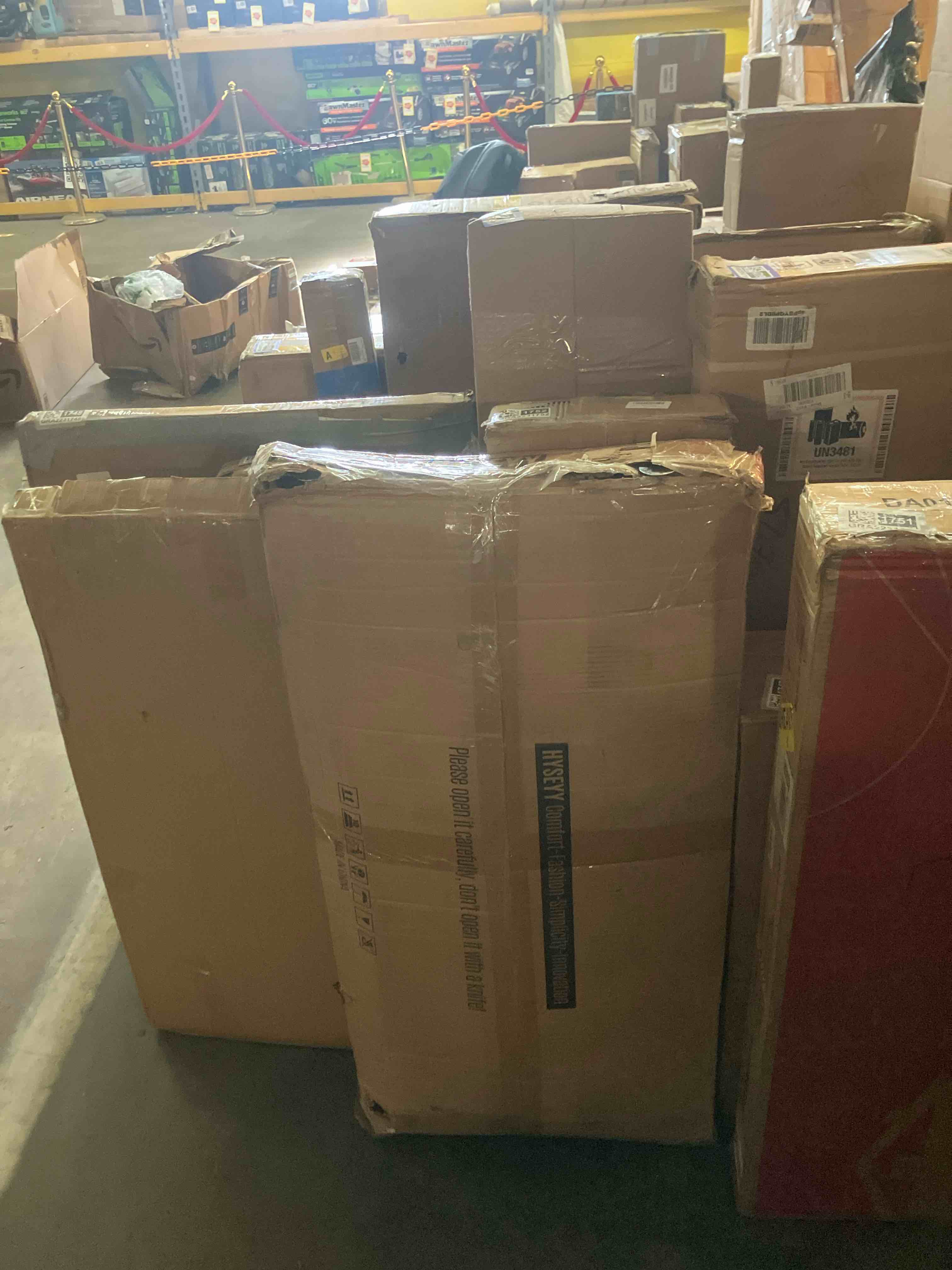 https://s3.amazonaws.com/lotting-images-prod/phillipi/GRA2231754_1760979459946.jpeg