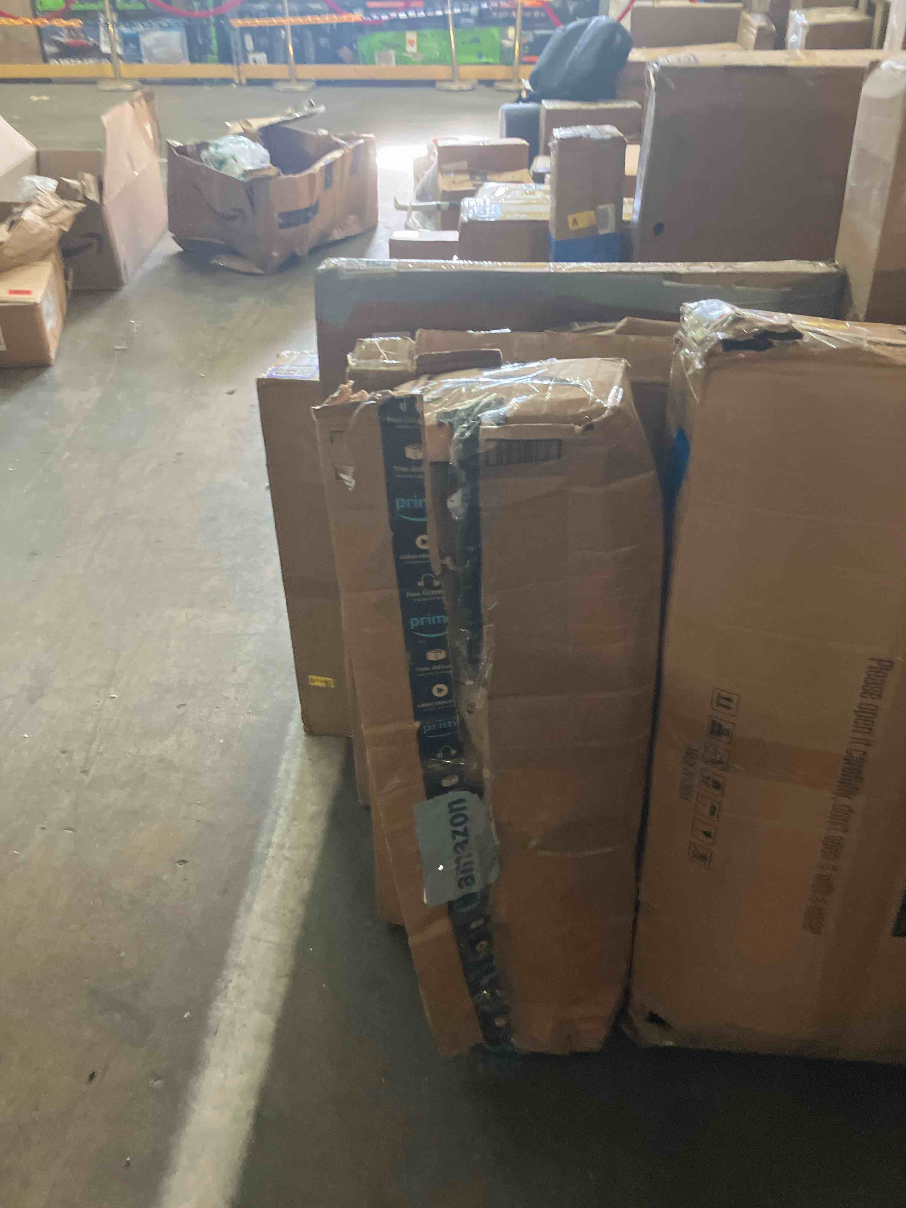 https://s3.amazonaws.com/lotting-images-prod/phillipi/GRA2231755_1760979563877.jpeg