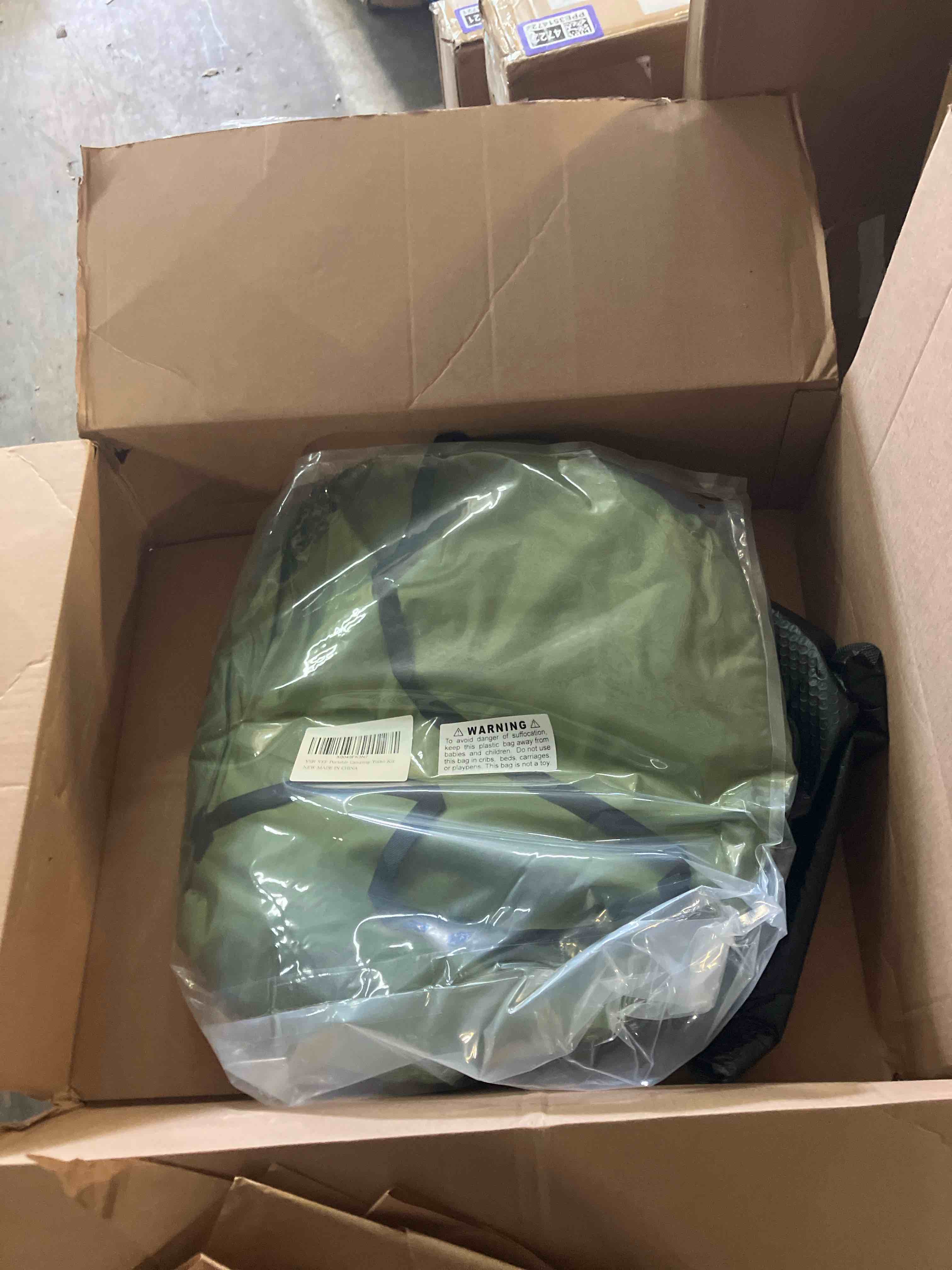 https://s3.amazonaws.com/lotting-images-prod/phillipi/GRA2231756_1760979709410.jpeg