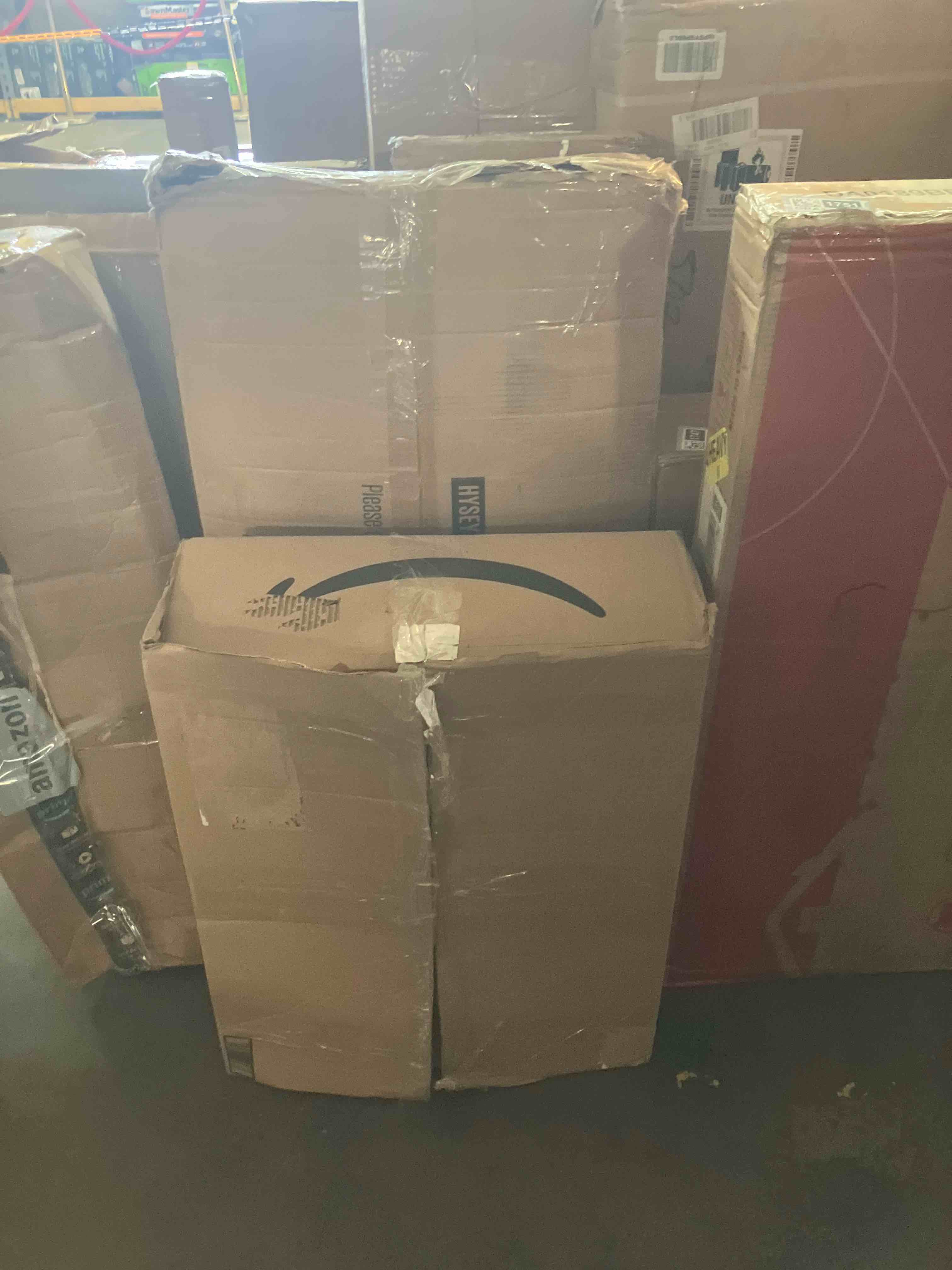 https://s3.amazonaws.com/lotting-images-prod/phillipi/GRA2231756_1760979745342.jpeg