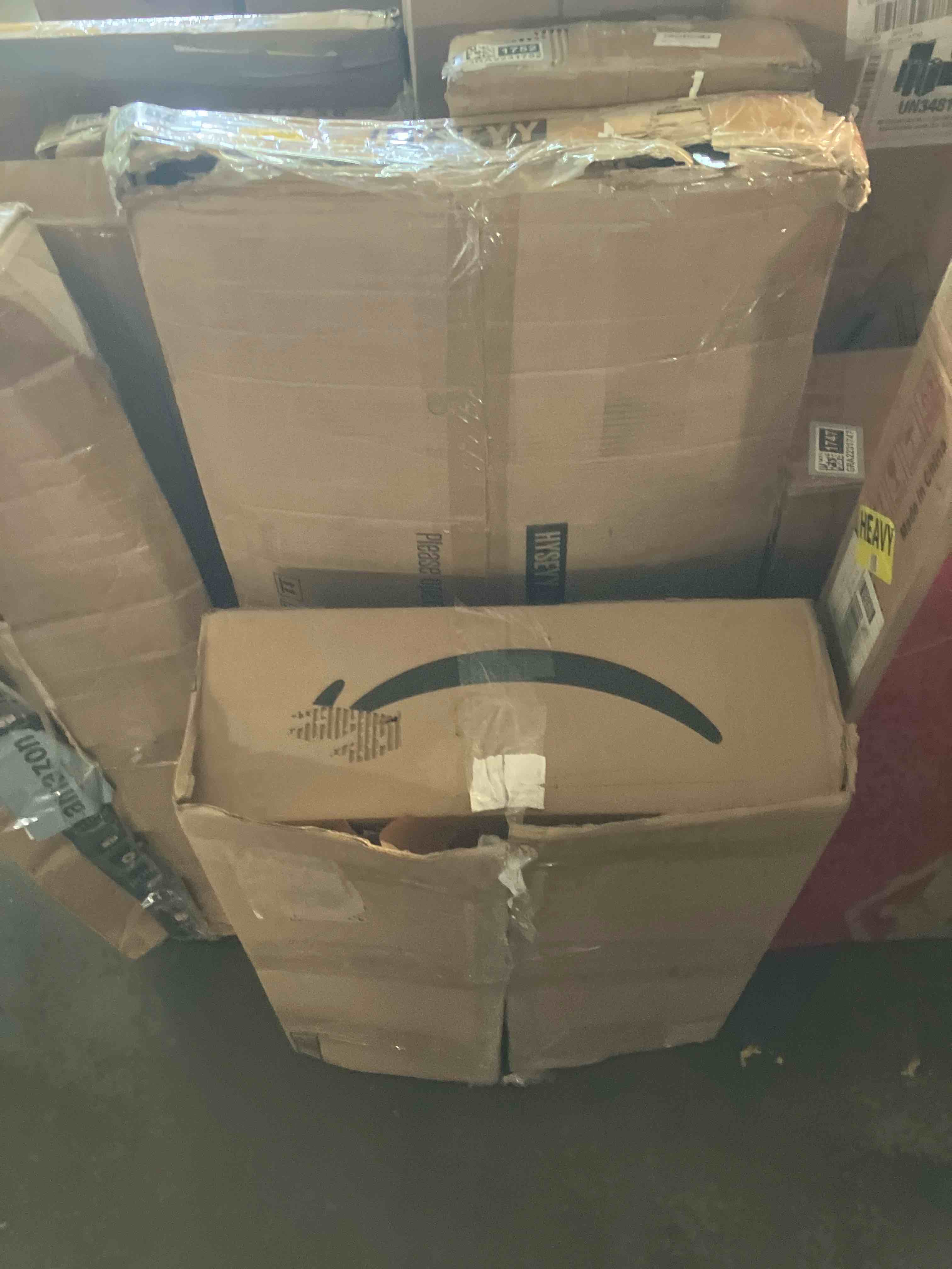 https://s3.amazonaws.com/lotting-images-prod/phillipi/GRA2231756_1760979747387.jpeg