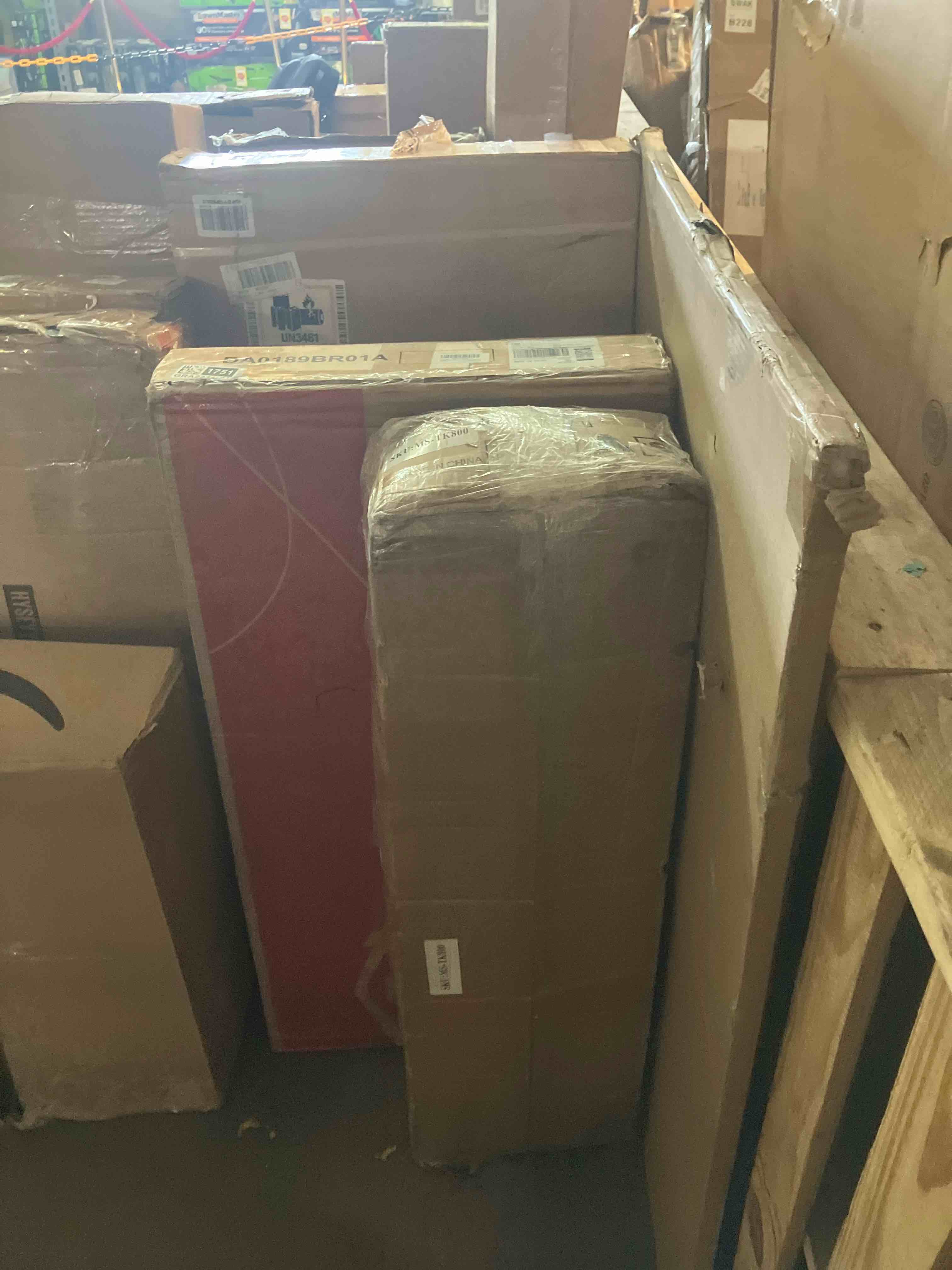 https://s3.amazonaws.com/lotting-images-prod/phillipi/GRA2231757_1760980100679.jpeg