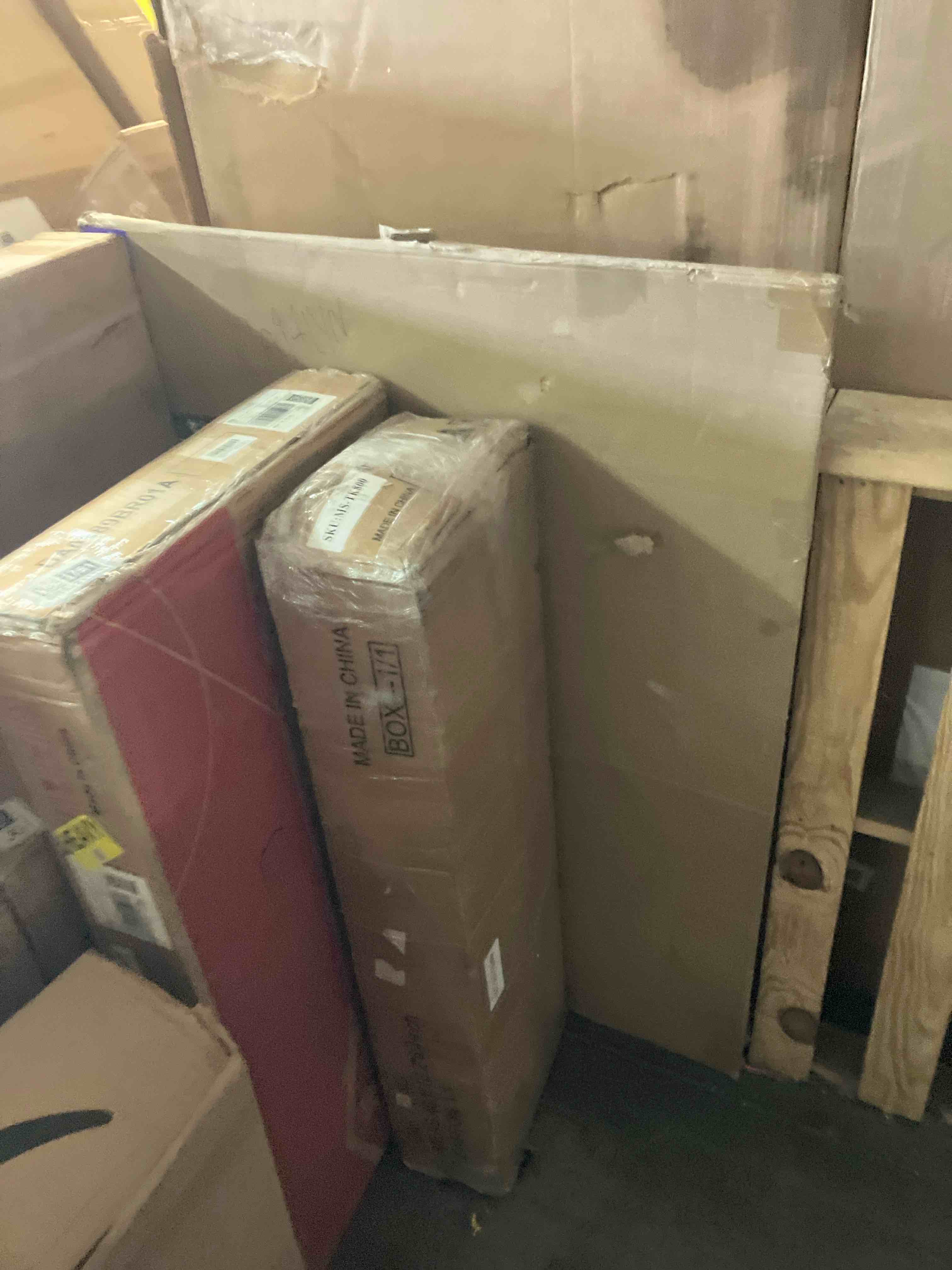 https://s3.amazonaws.com/lotting-images-prod/phillipi/GRA2231757_1760980103454.jpeg