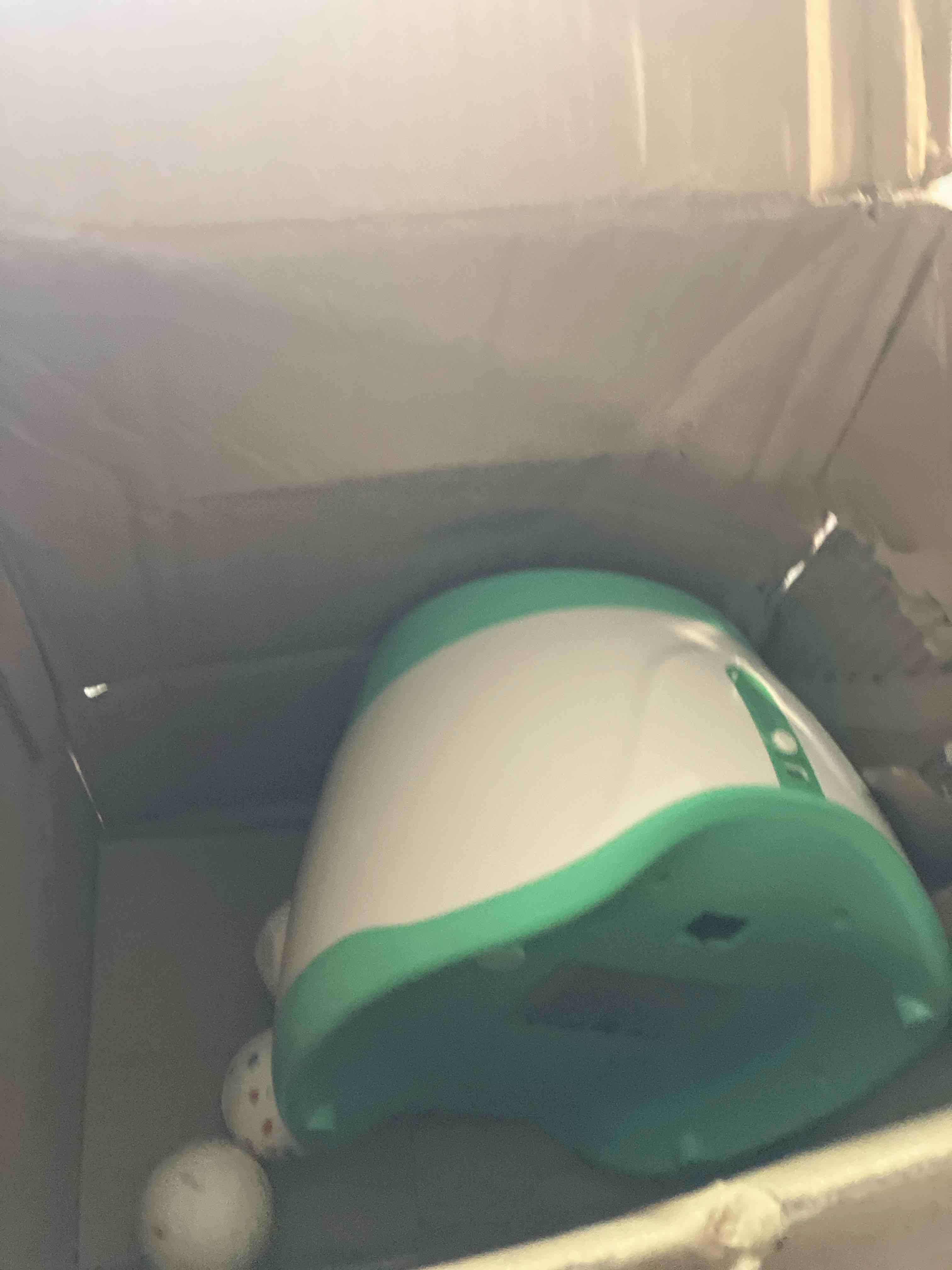 https://s3.amazonaws.com/lotting-images-prod/phillipi/GRA2231758_1760980190459.jpeg