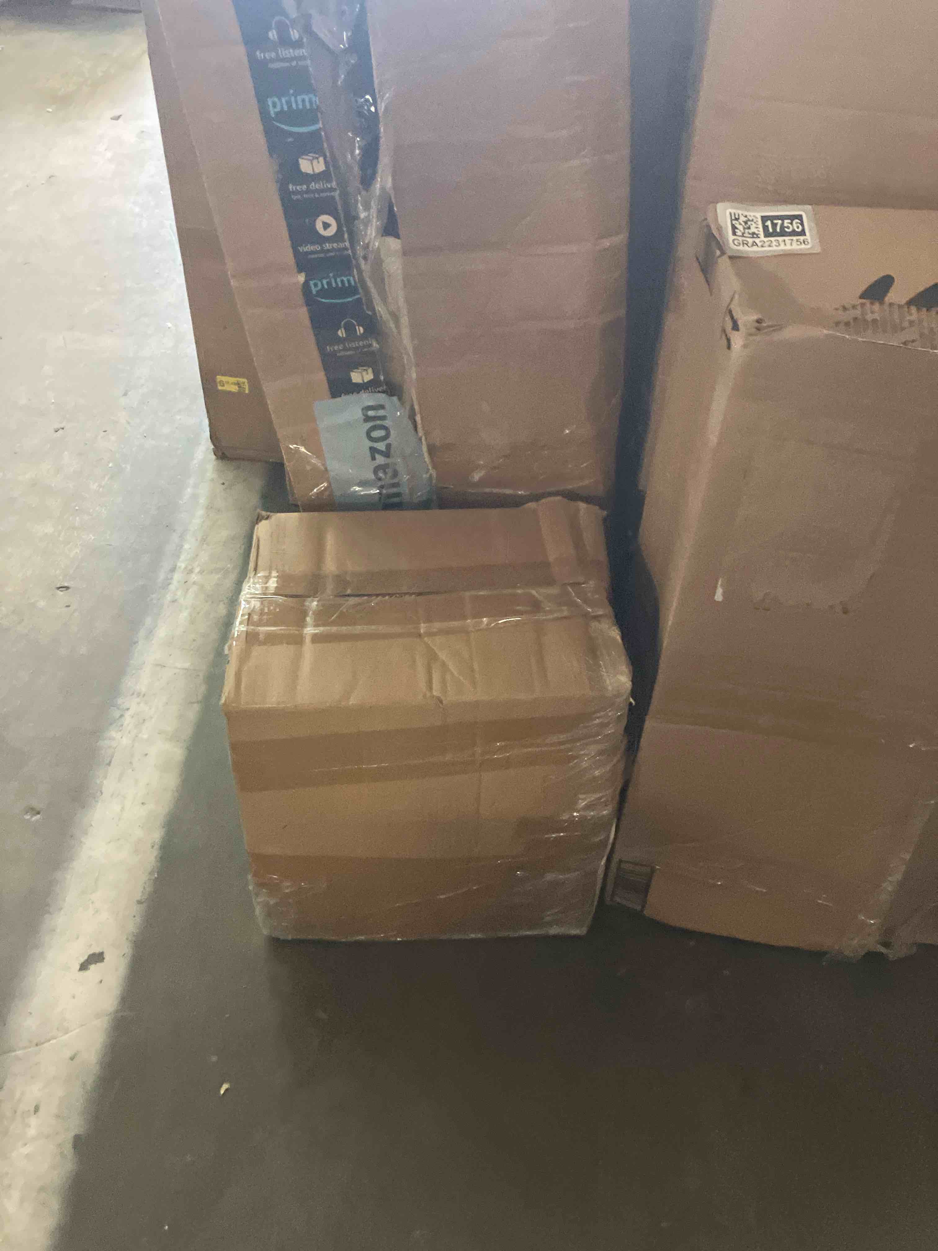 https://s3.amazonaws.com/lotting-images-prod/phillipi/GRA2231758_1760980232366.jpeg