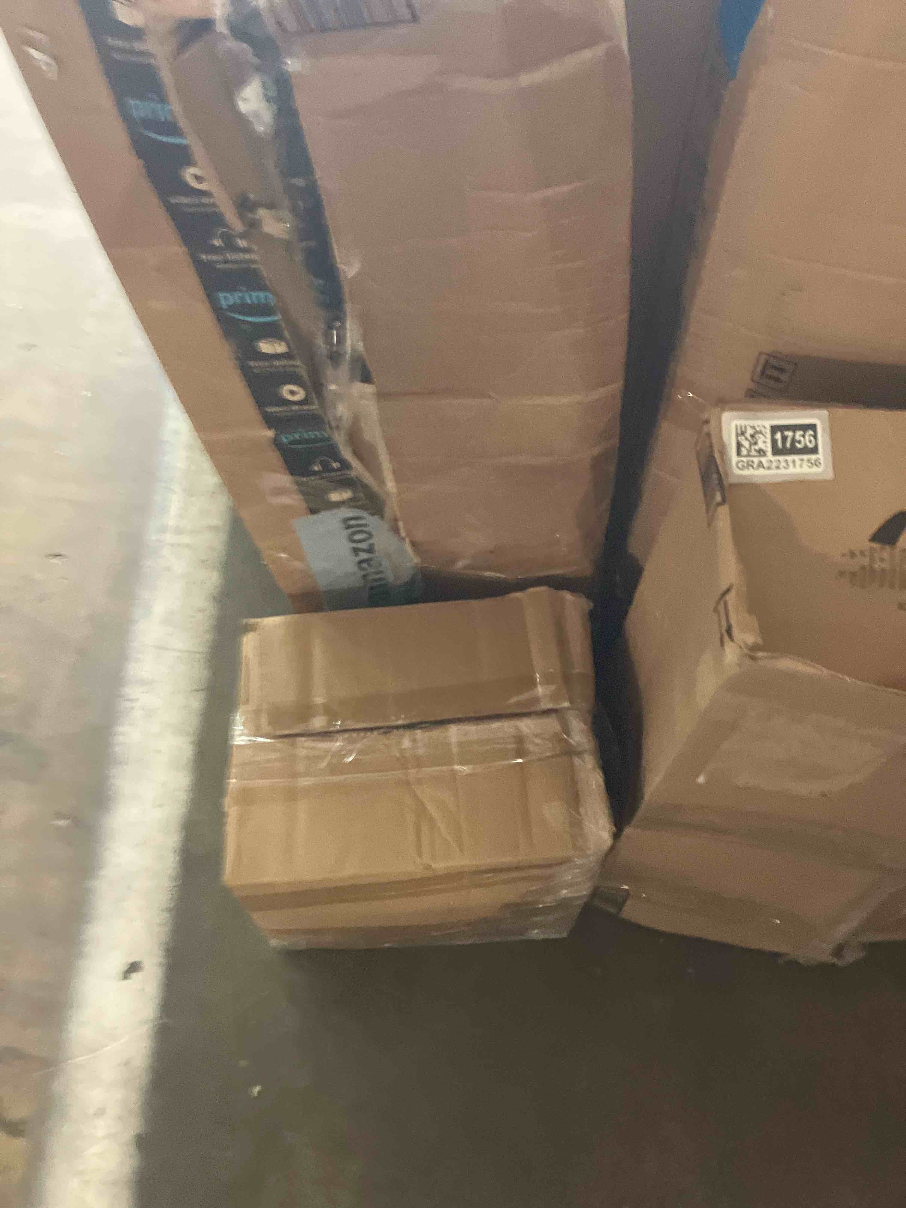 https://s3.amazonaws.com/lotting-images-prod/phillipi/GRA2231758_1760980233953.jpeg