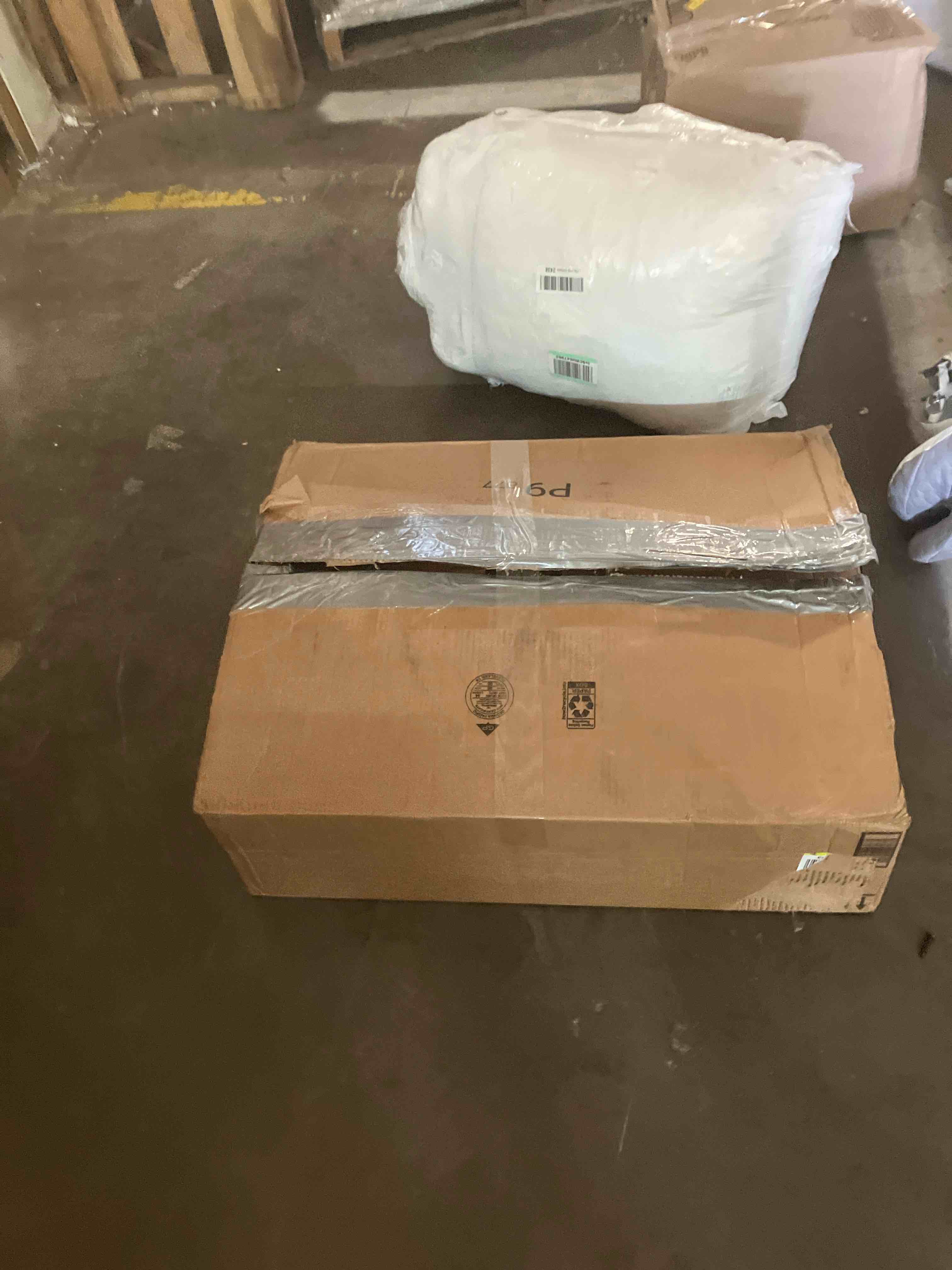 https://s3.amazonaws.com/lotting-images-prod/phillipi/GRA2231759_1760980418249.jpeg