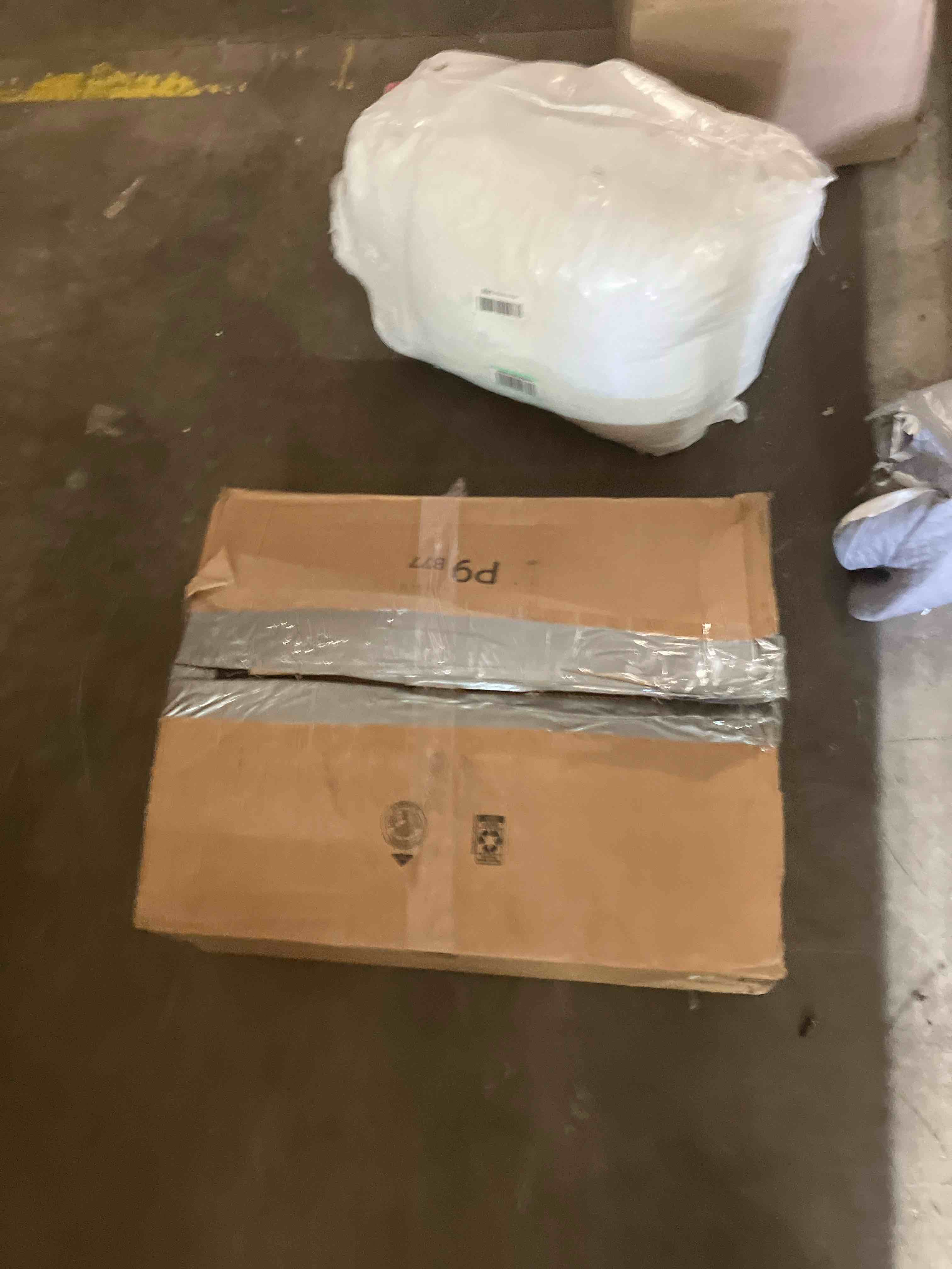 https://s3.amazonaws.com/lotting-images-prod/phillipi/GRA2231759_1760980419883.jpeg