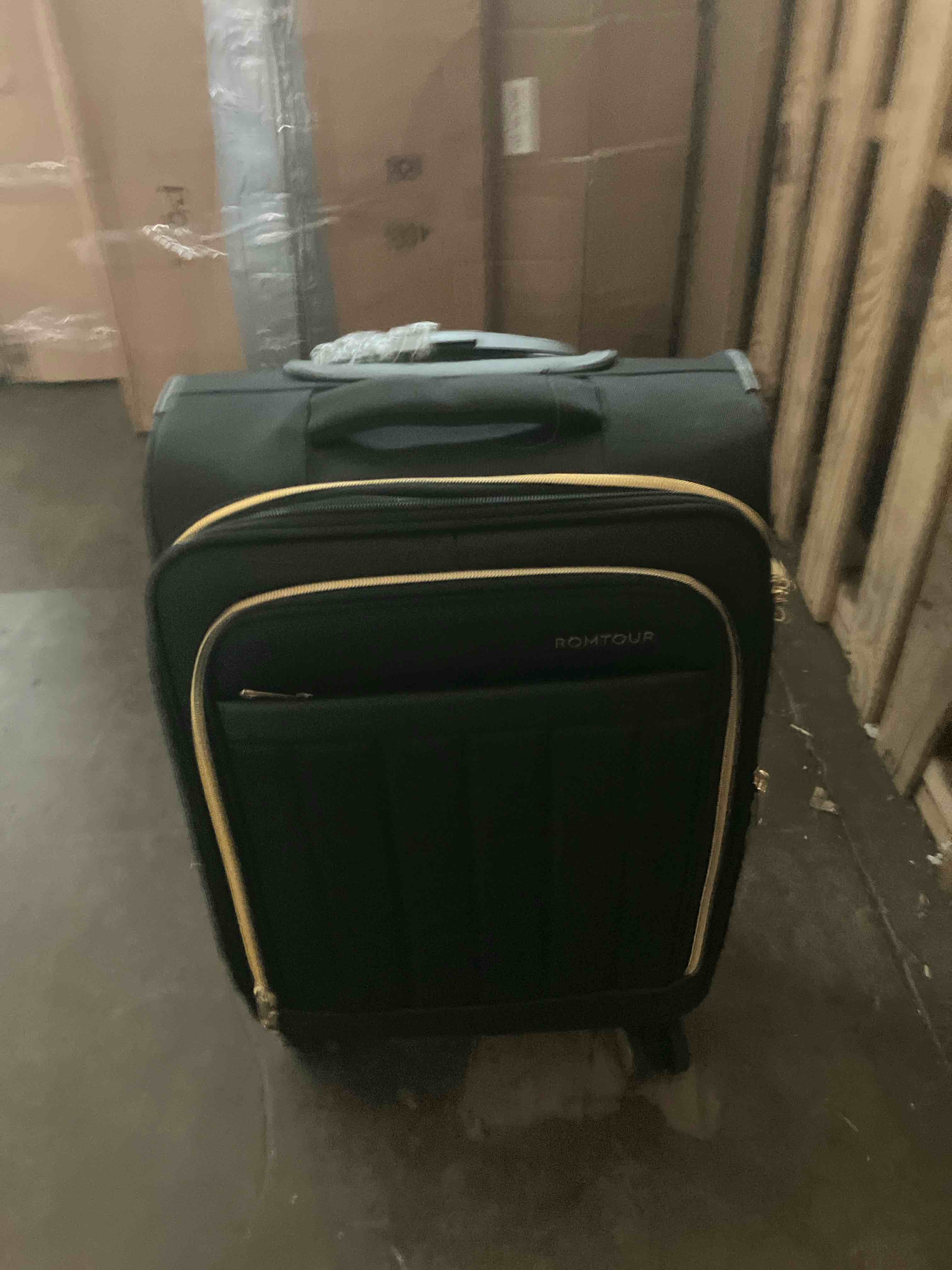 https://s3.amazonaws.com/lotting-images-prod/phillipi/GRA2231760_1760980575269.jpeg