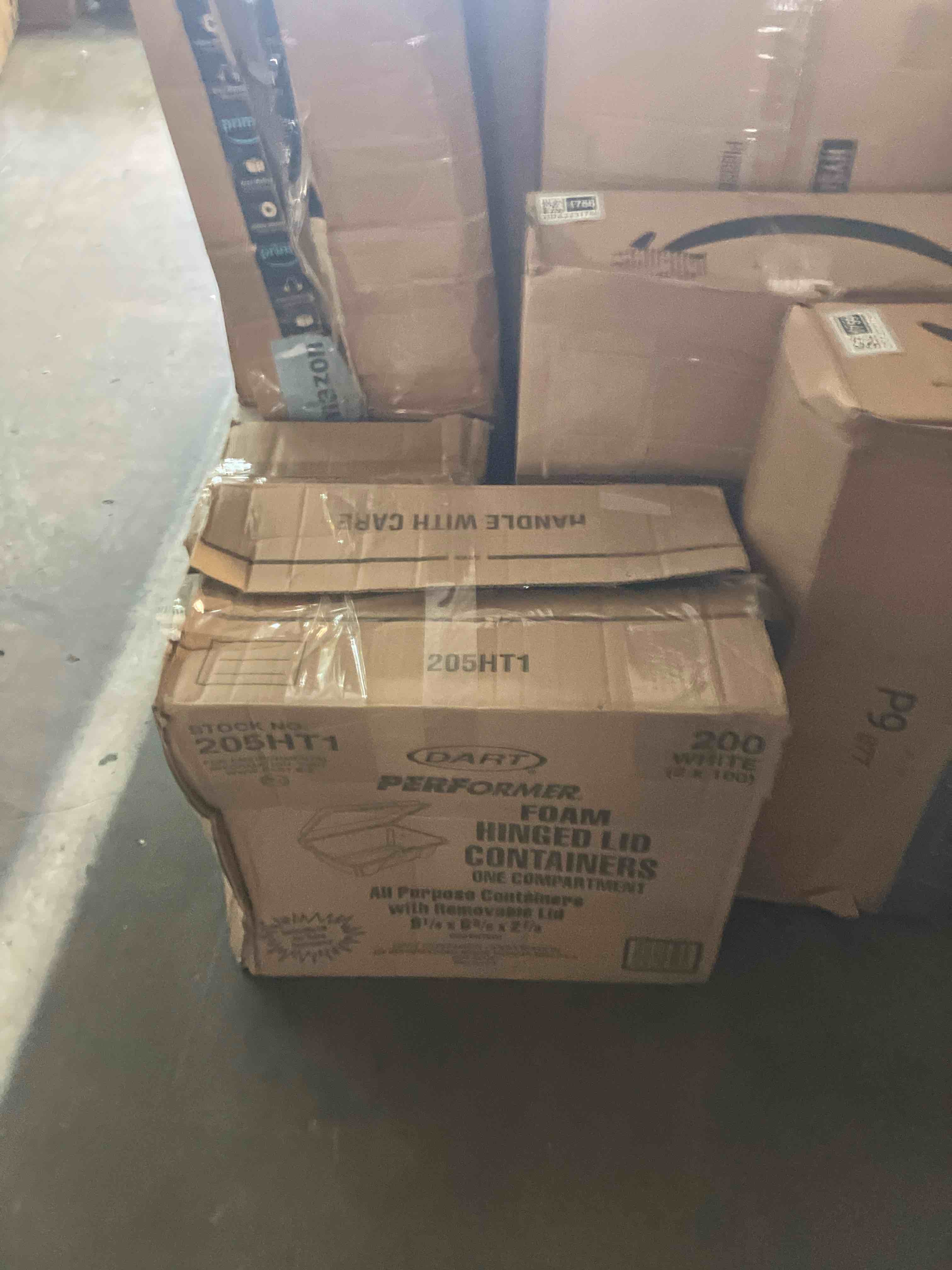 https://s3.amazonaws.com/lotting-images-prod/phillipi/GRA2231760_1760980605561.jpeg