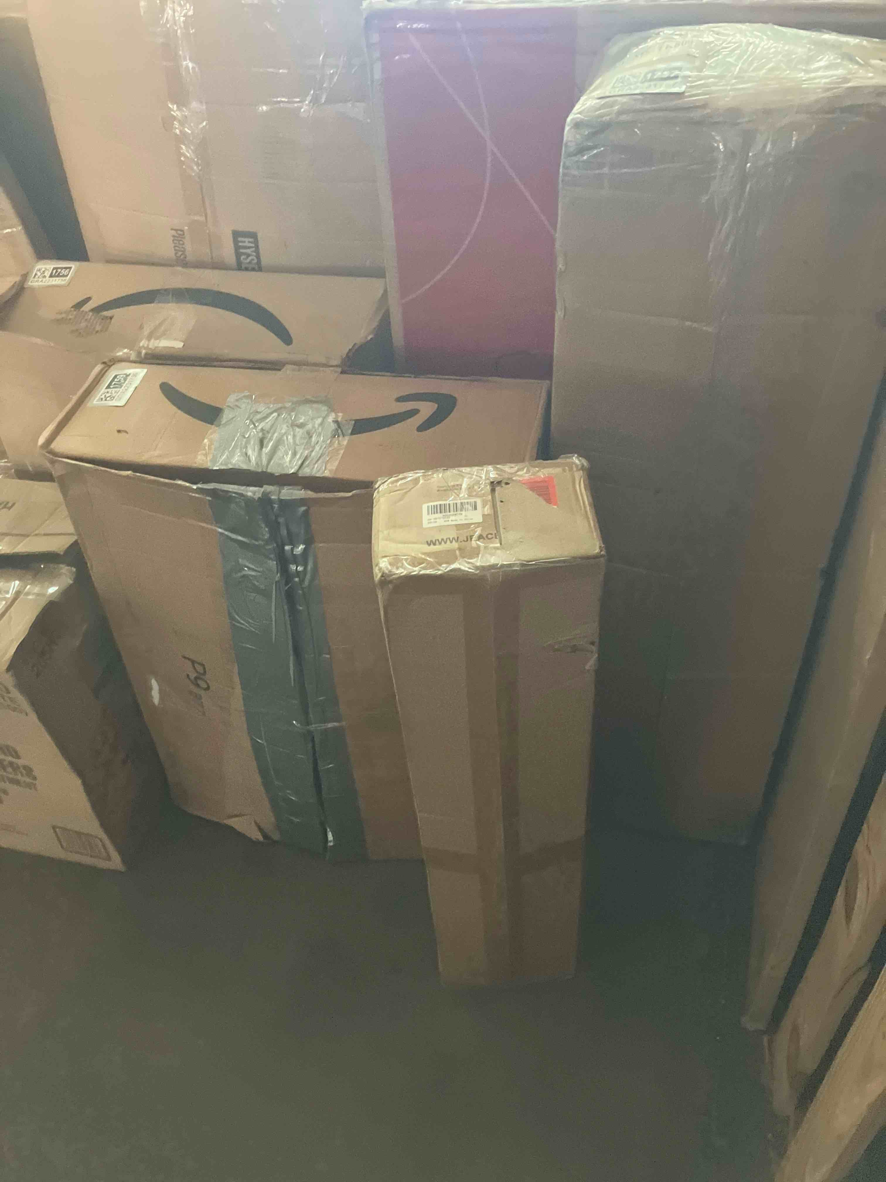https://s3.amazonaws.com/lotting-images-prod/phillipi/GRA2231761_1760980671298.jpeg