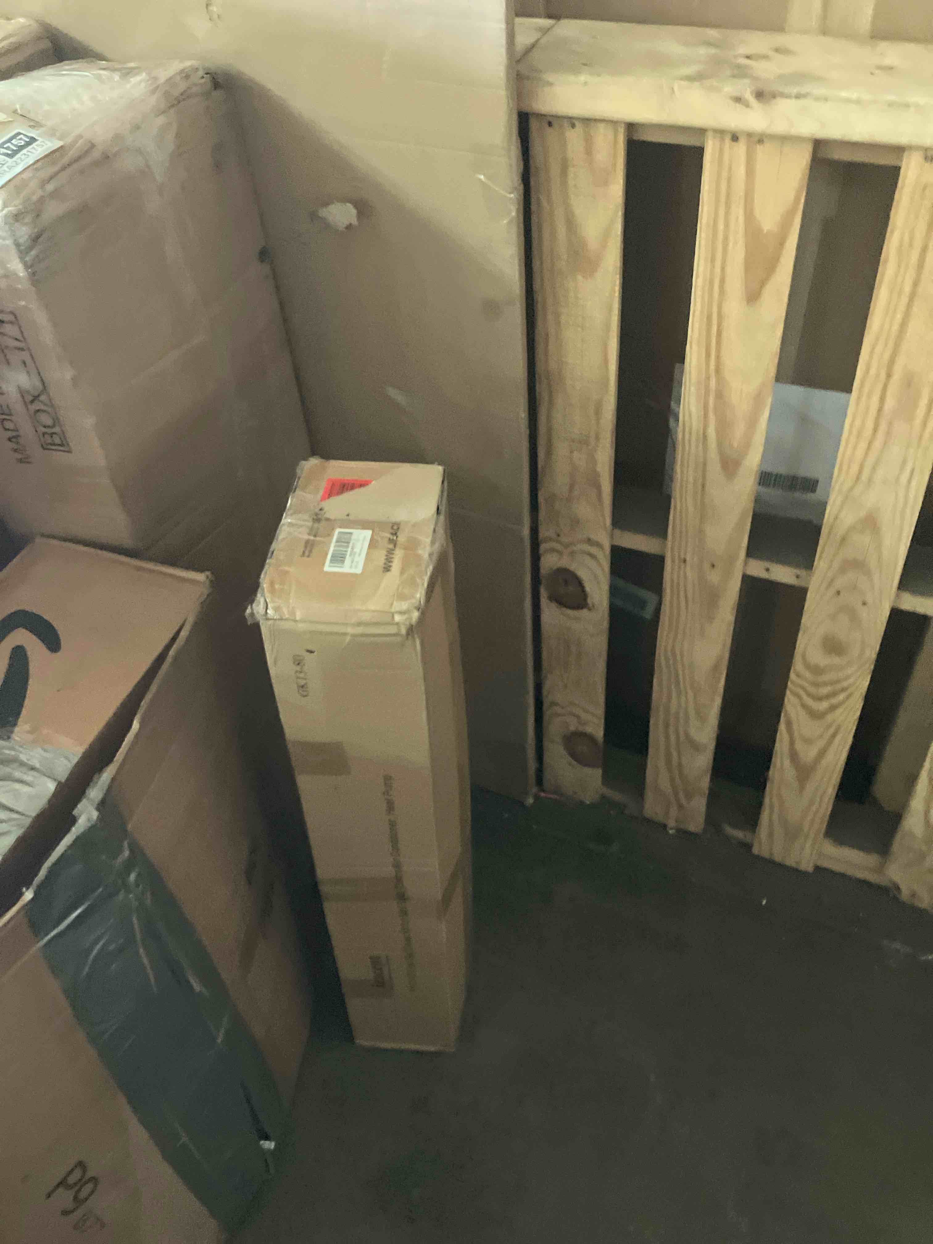 https://s3.amazonaws.com/lotting-images-prod/phillipi/GRA2231761_1760980674129.jpeg