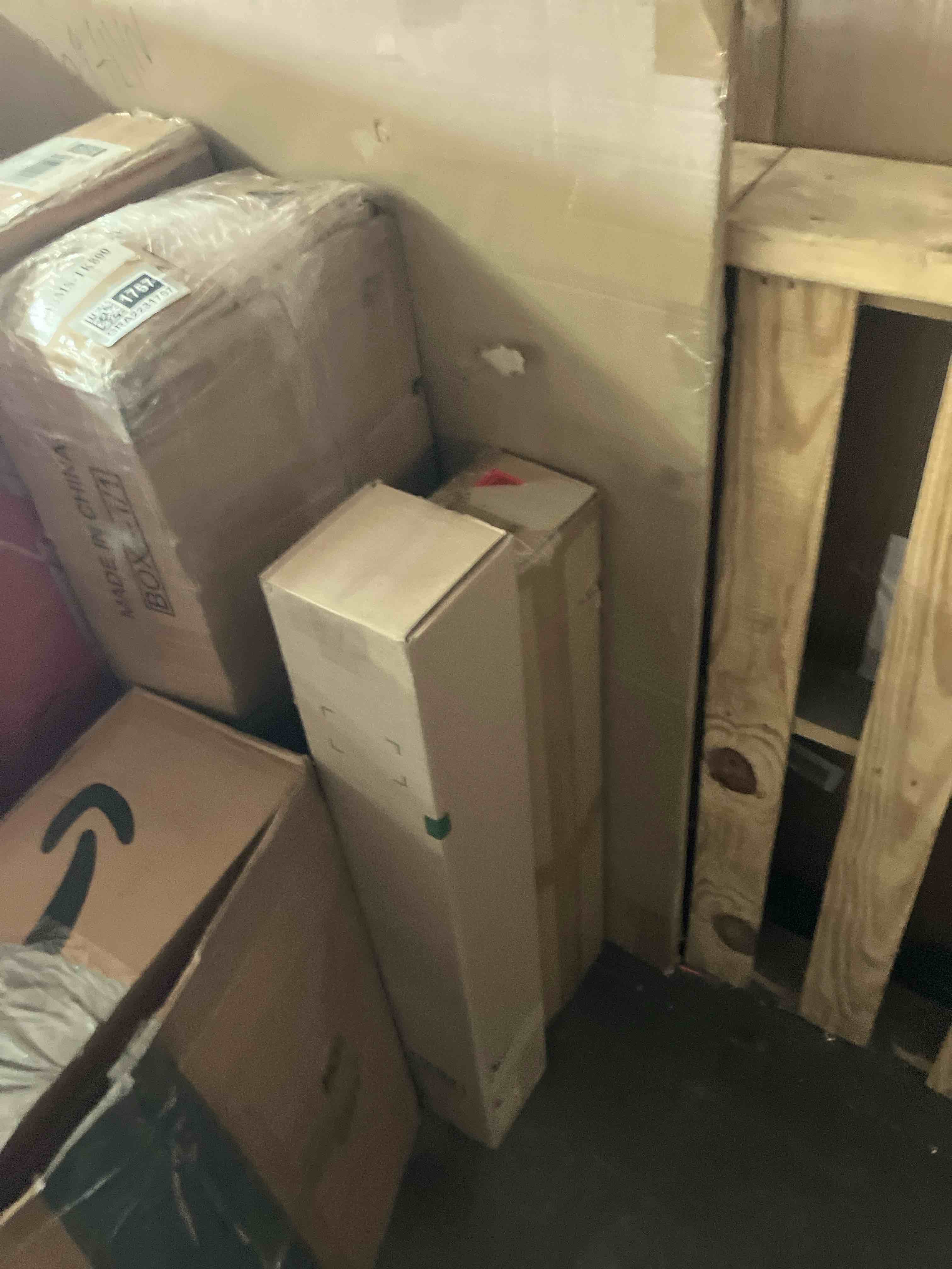https://s3.amazonaws.com/lotting-images-prod/phillipi/GRA2231762_1760980794611.jpeg