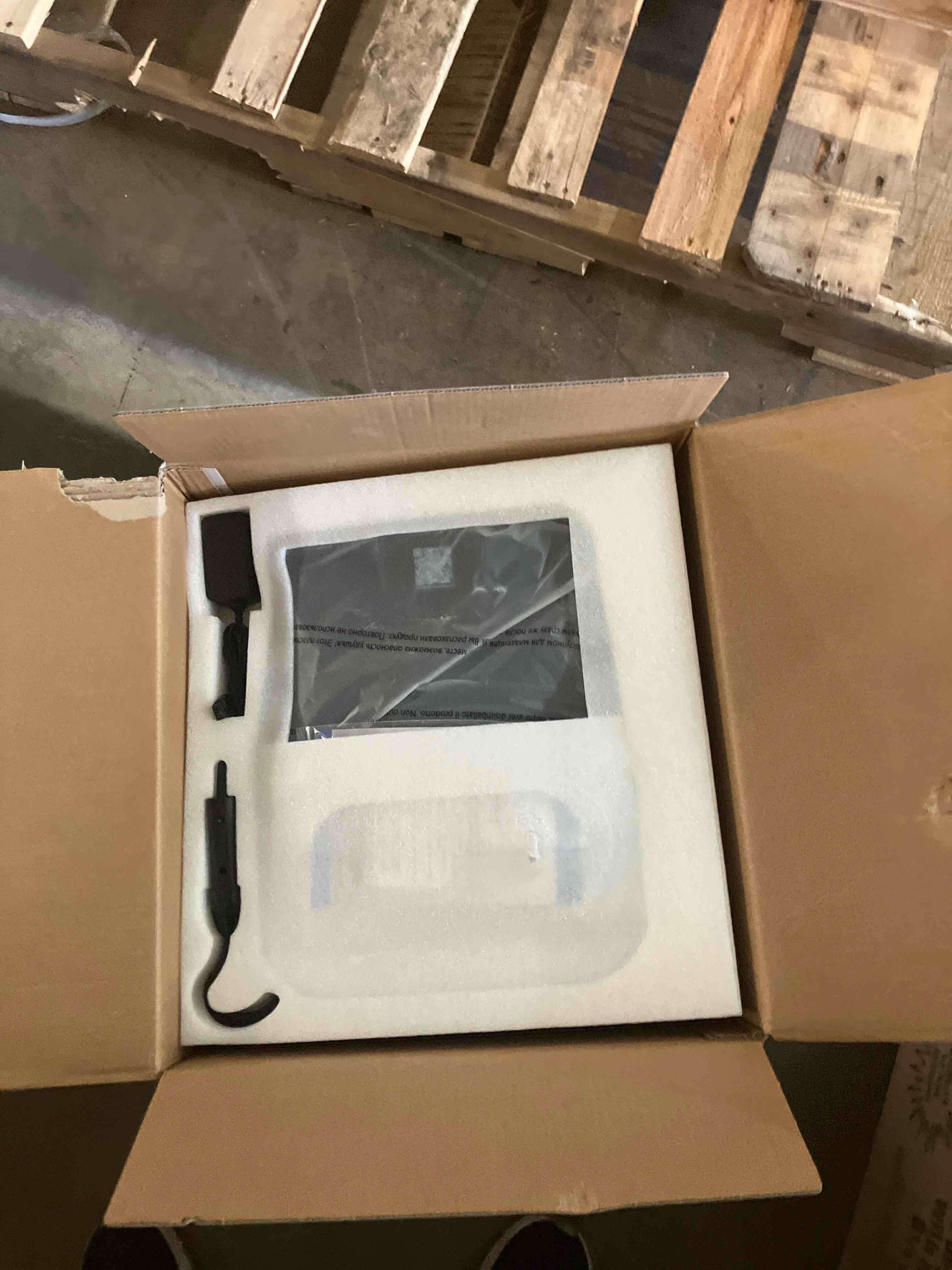 https://s3.amazonaws.com/lotting-images-prod/phillipi/GRA2231763_1760980982993.jpeg