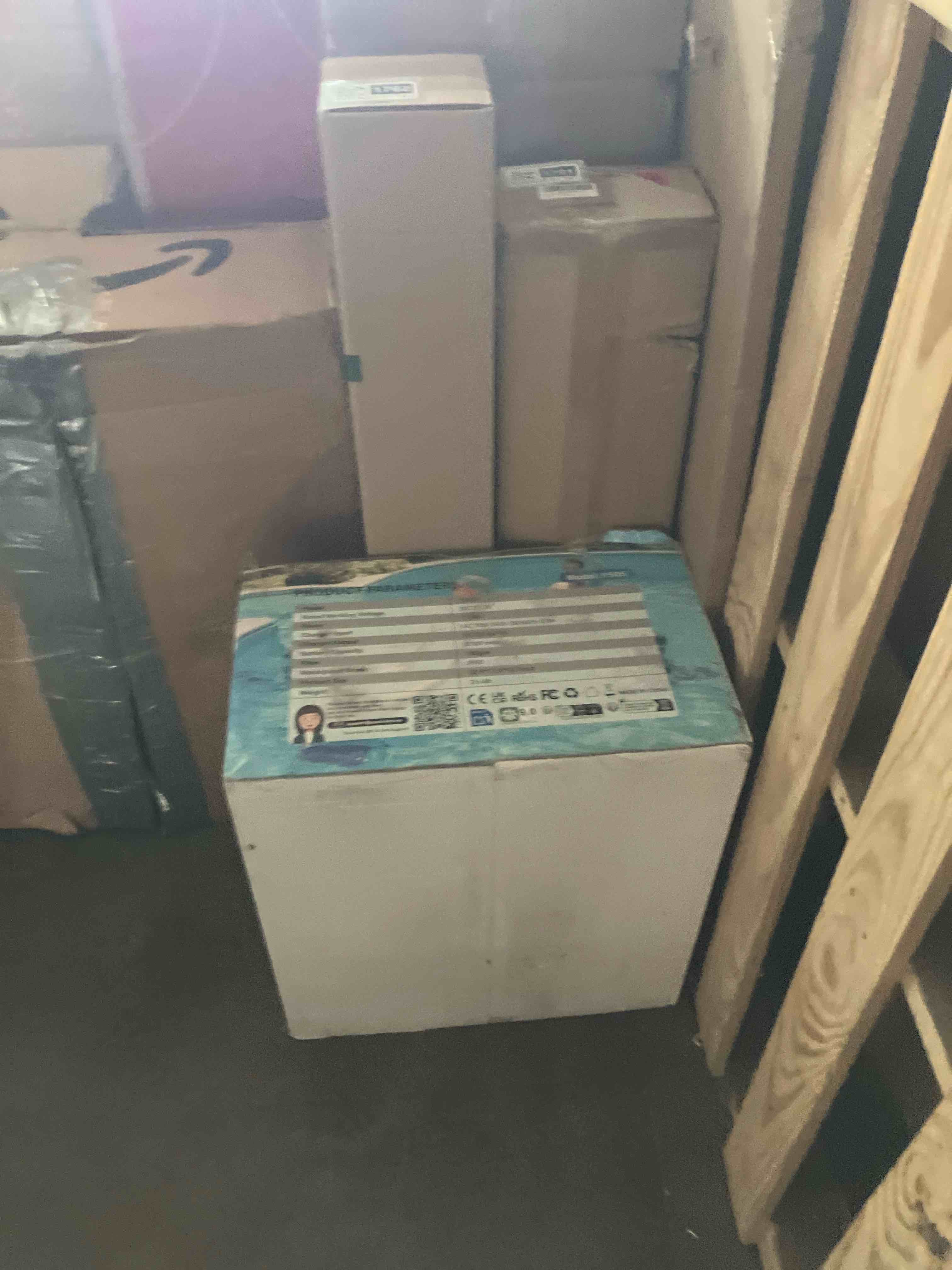 https://s3.amazonaws.com/lotting-images-prod/phillipi/GRA2231763_1760981008068.jpeg