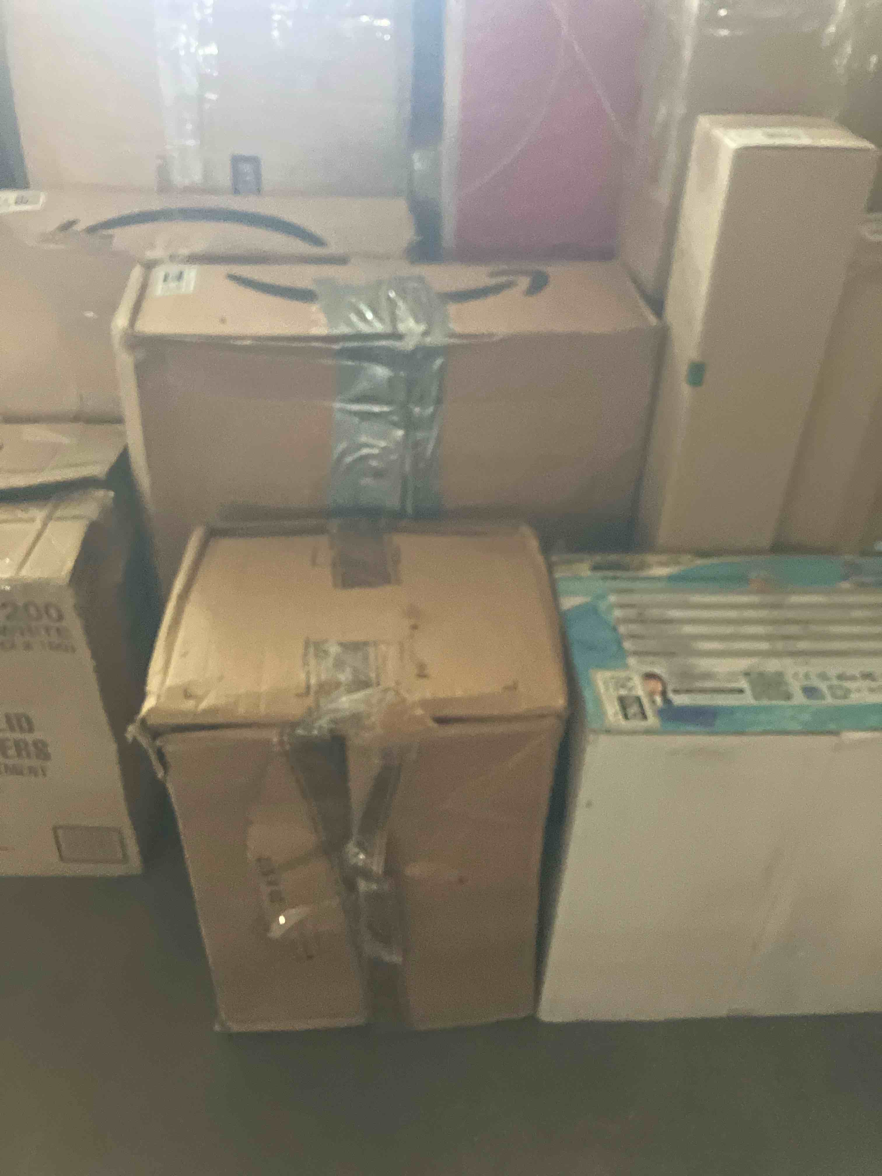 https://s3.amazonaws.com/lotting-images-prod/phillipi/GRA2231764_1760981100902.jpeg