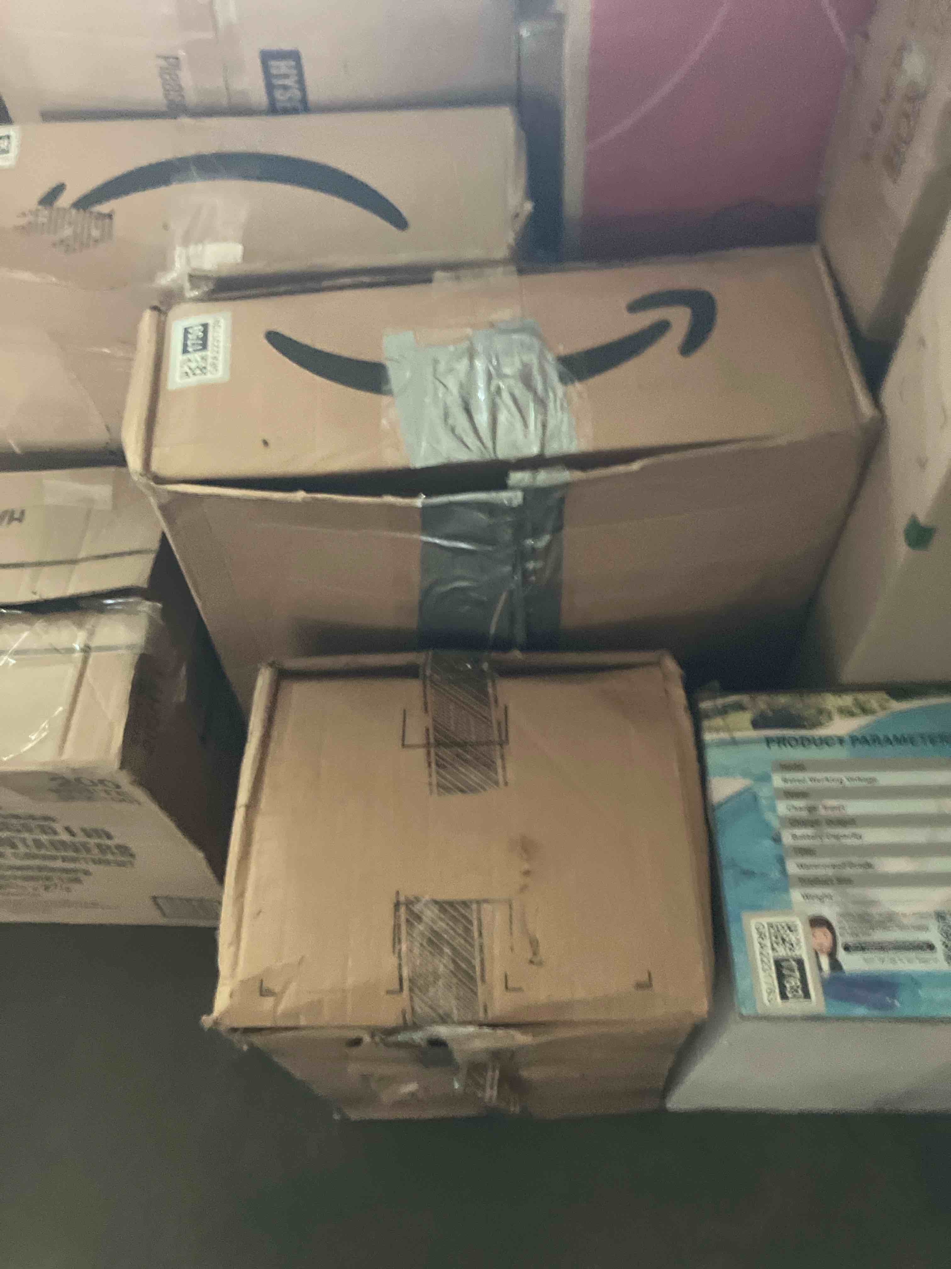https://s3.amazonaws.com/lotting-images-prod/phillipi/GRA2231764_1760981102650.jpeg