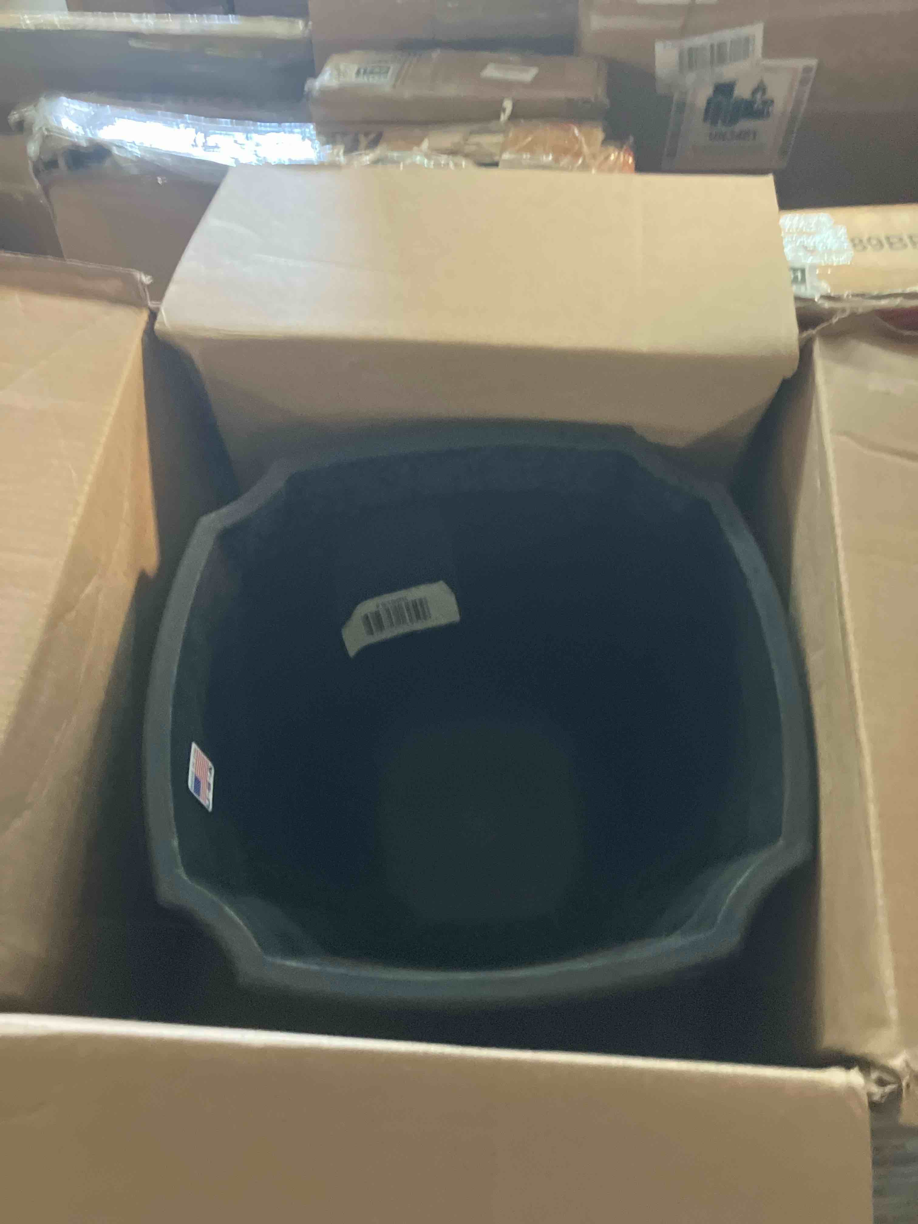 https://s3.amazonaws.com/lotting-images-prod/phillipi/GRA2231765_1760981144606.jpeg
