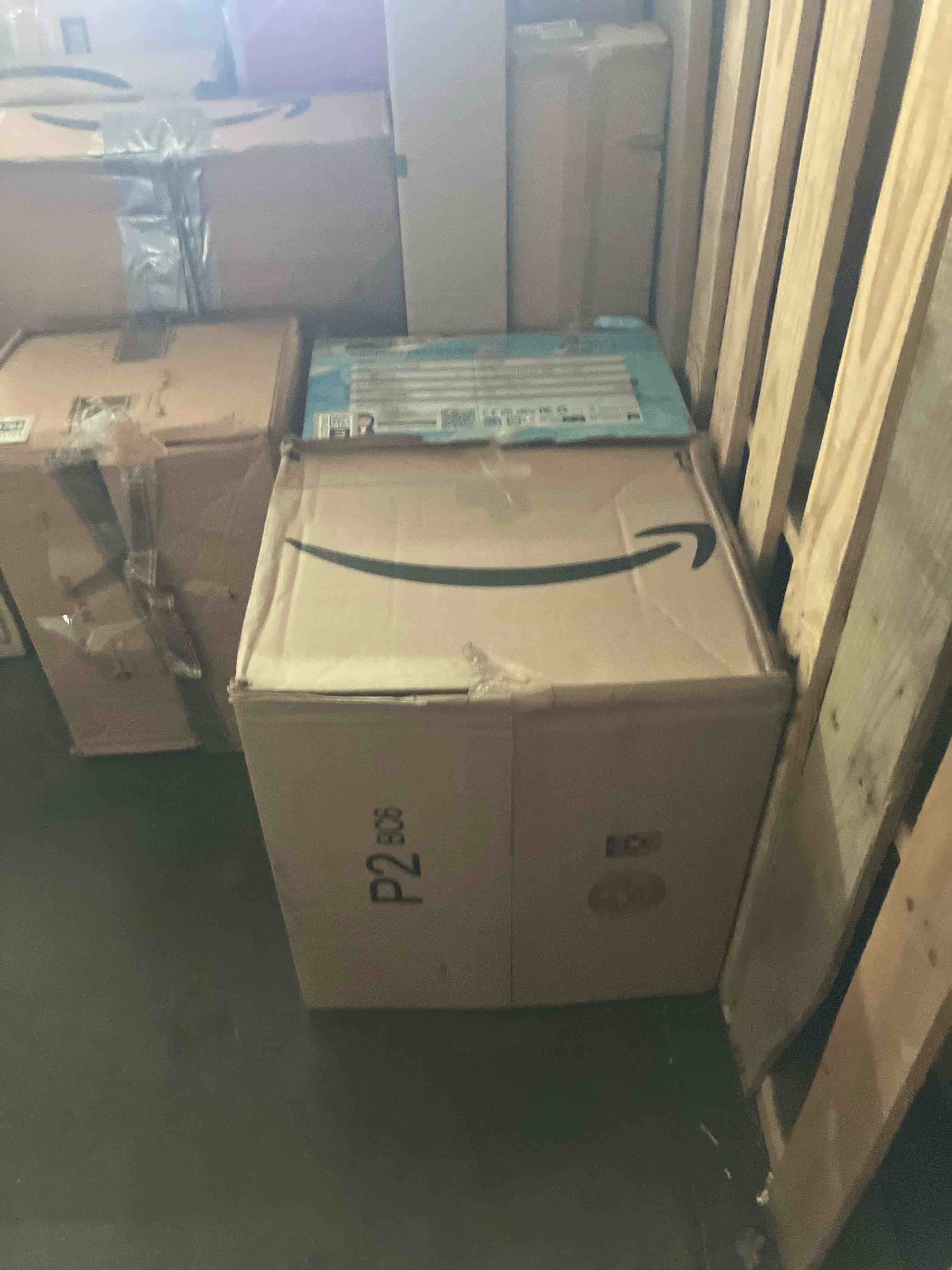 https://s3.amazonaws.com/lotting-images-prod/phillipi/GRA2231765_1760981199410.jpeg