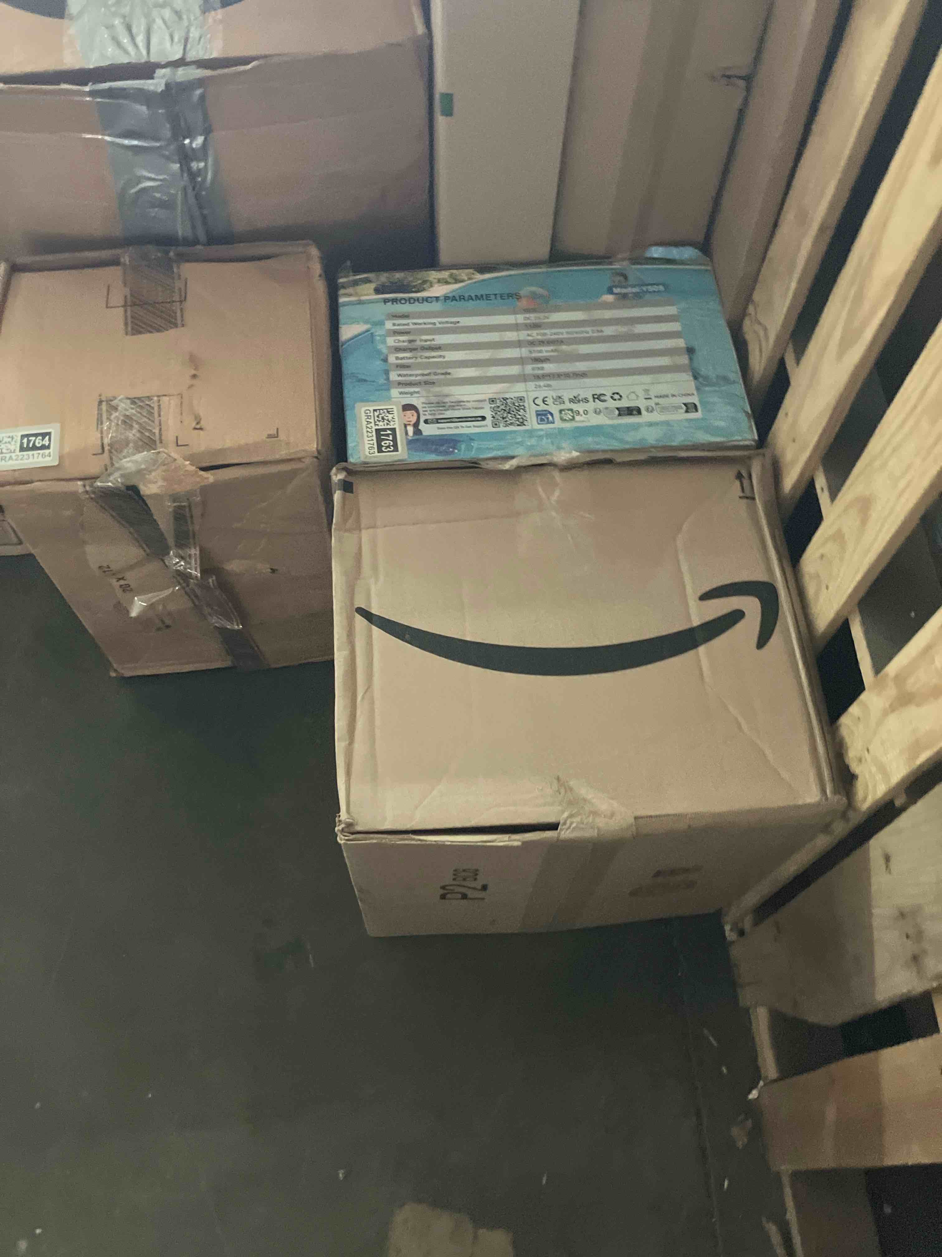 https://s3.amazonaws.com/lotting-images-prod/phillipi/GRA2231765_1760981204948.jpeg