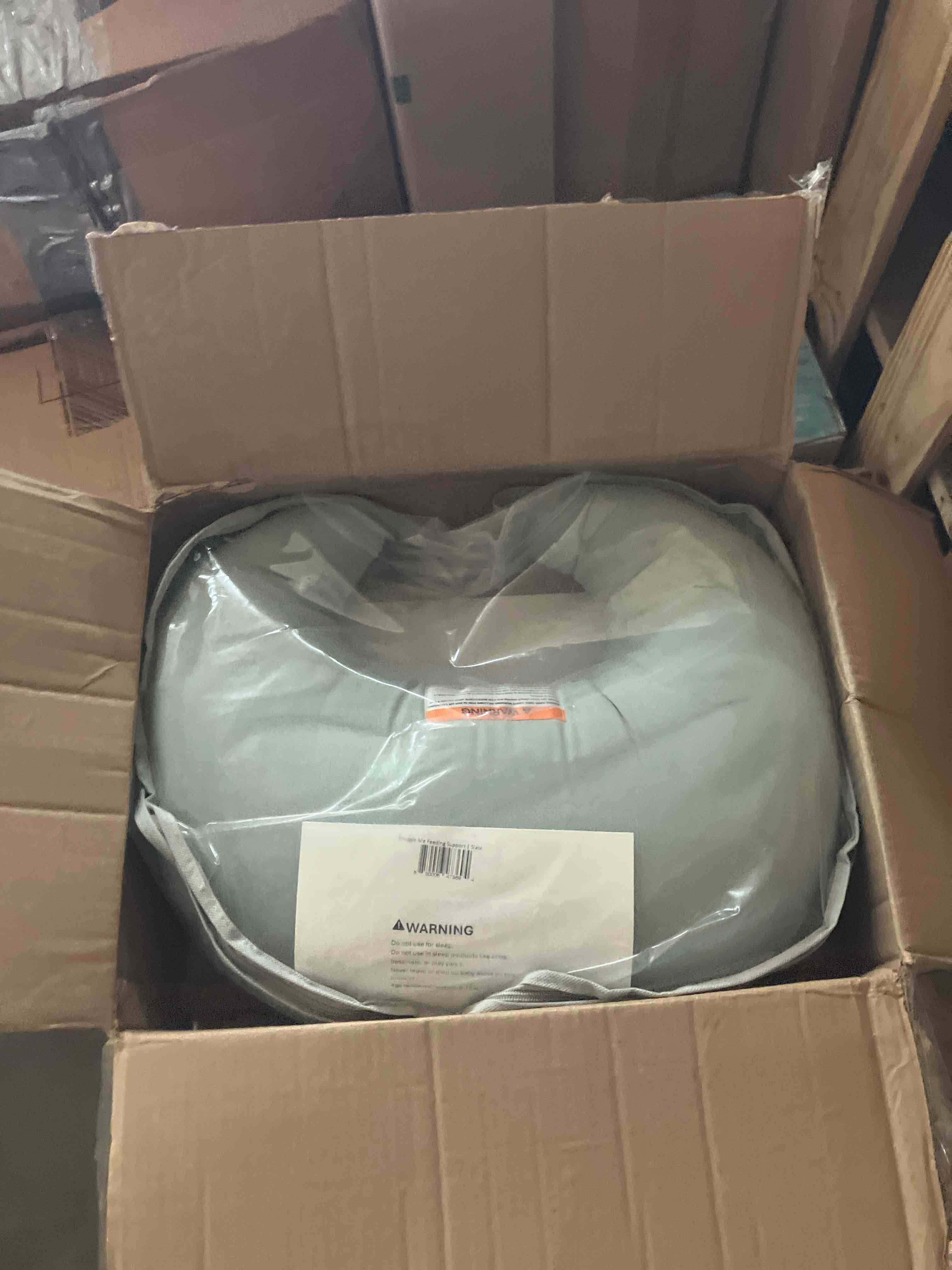 https://s3.amazonaws.com/lotting-images-prod/phillipi/GRA2231766_1760981245695.jpeg