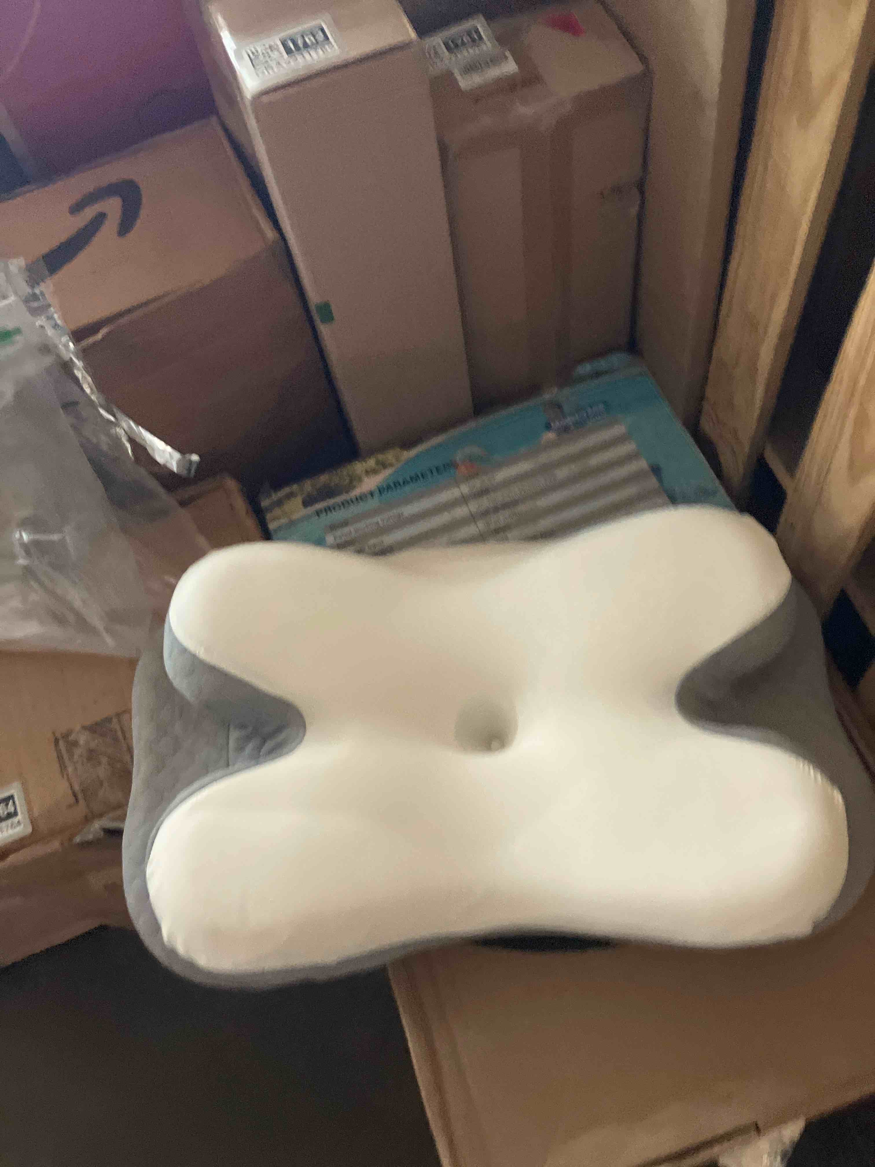 https://s3.amazonaws.com/lotting-images-prod/phillipi/GRA2231767_1760981356560.jpeg