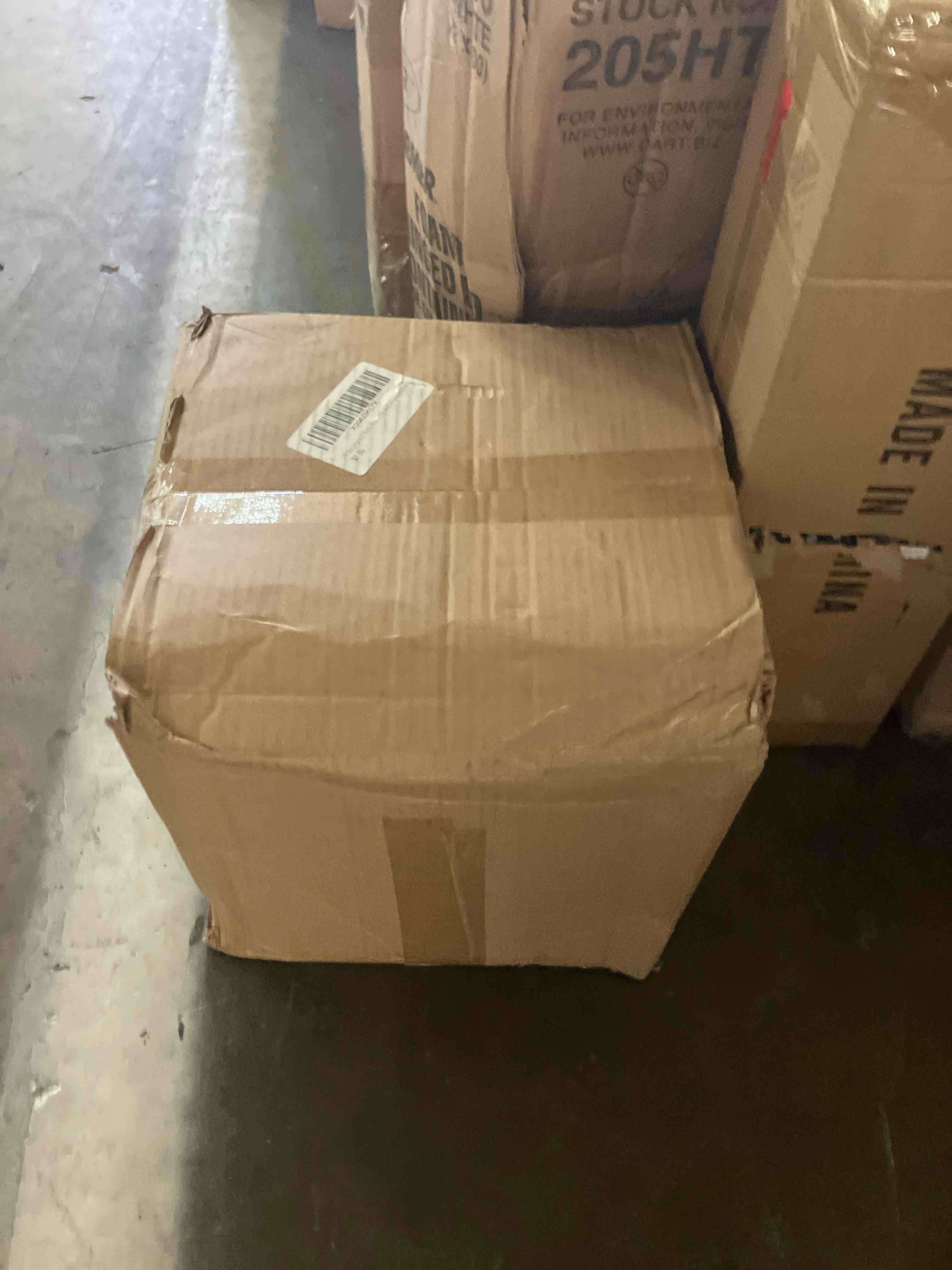 https://s3.amazonaws.com/lotting-images-prod/phillipi/GRA2231770_1760981659855.jpeg