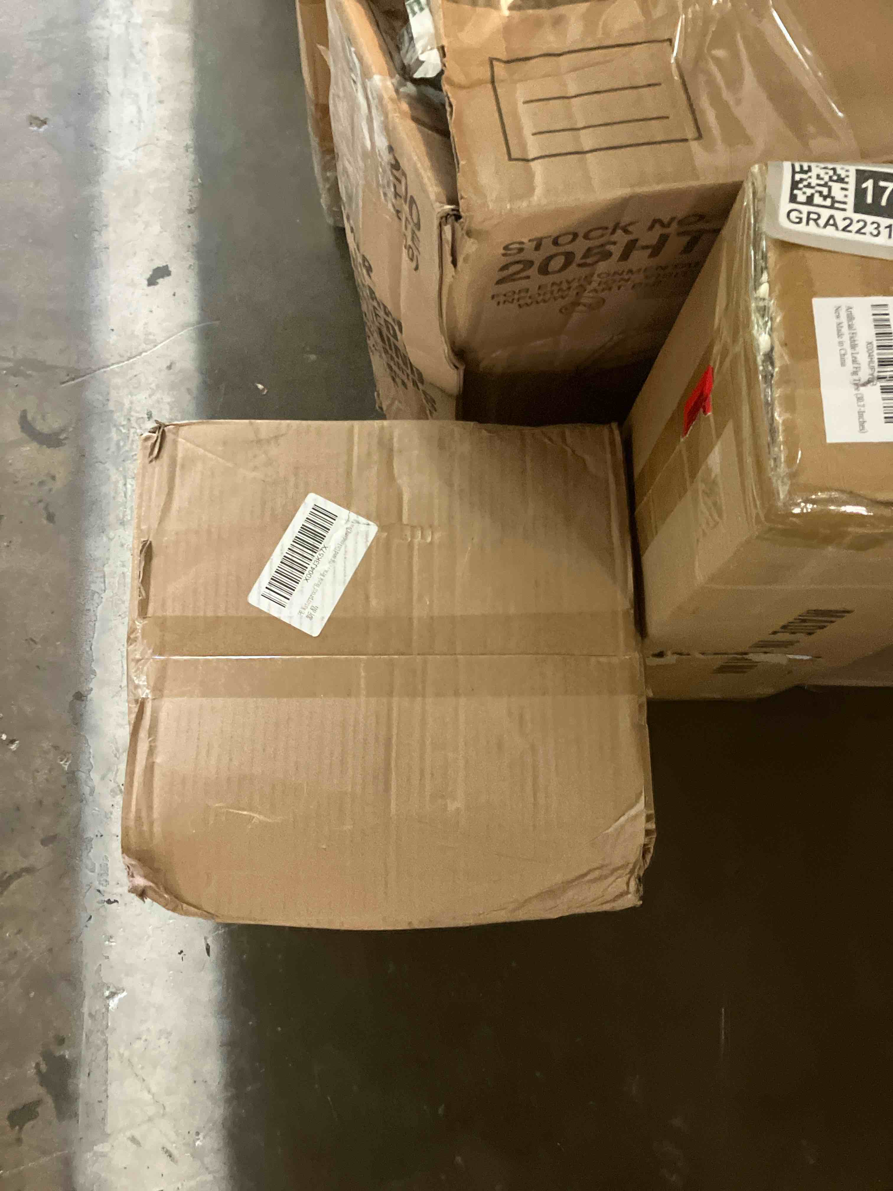 https://s3.amazonaws.com/lotting-images-prod/phillipi/GRA2231770_1760981661296.jpeg