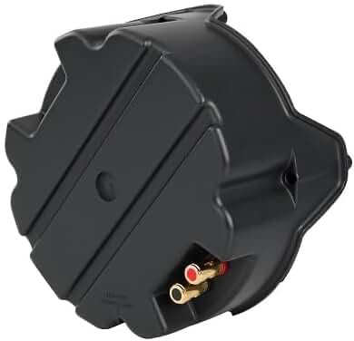 Episode Ess-encl-ic-6 Episode Signature Speaker Enclosures 6