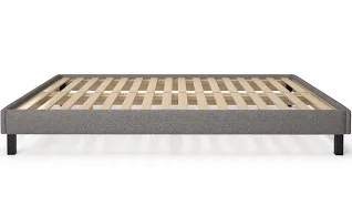 So Many Deals!!!!!! (Row 14i)