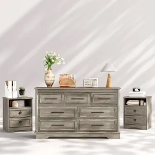 Thankful for bids!!! (Row 14f)