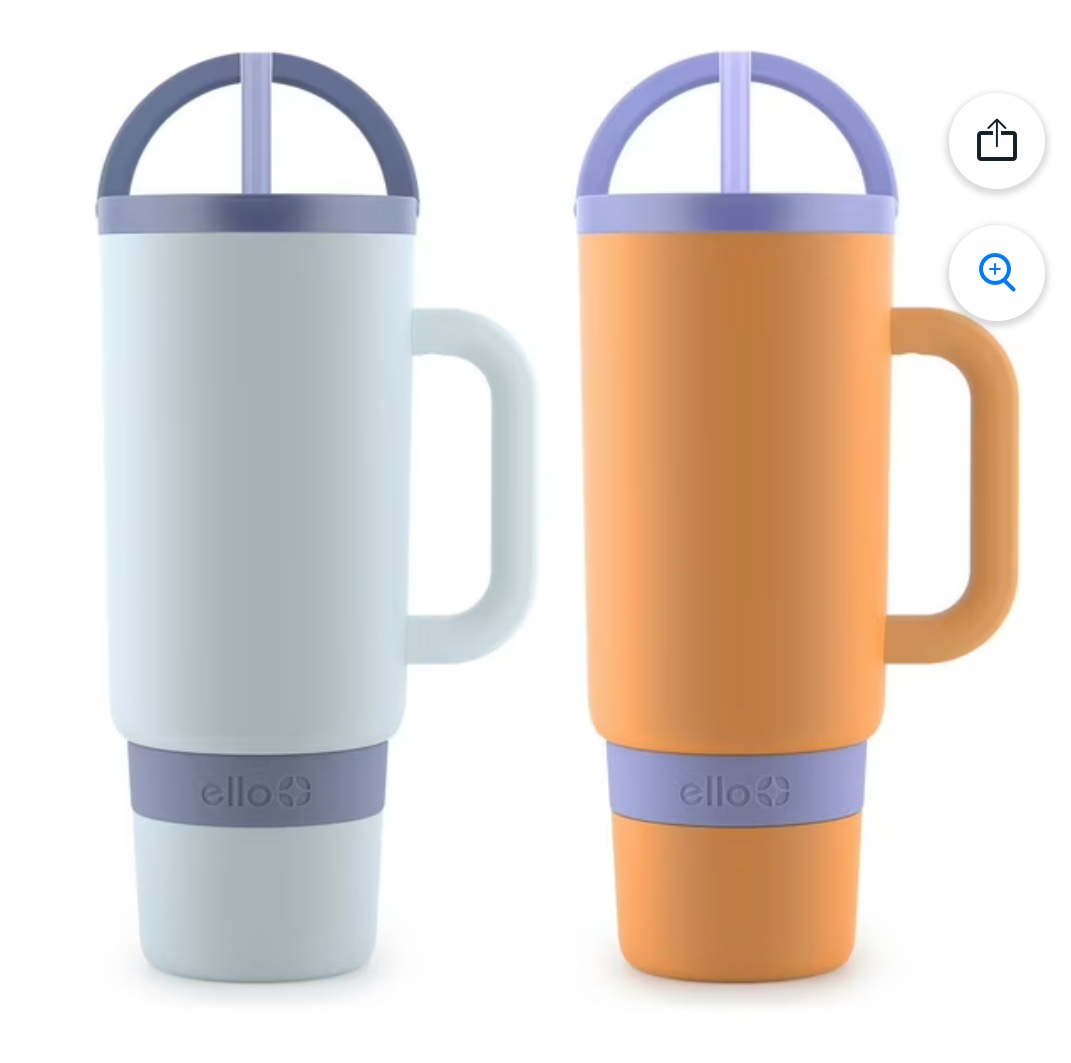 Bidfest 2025!!! (Smalls Area)