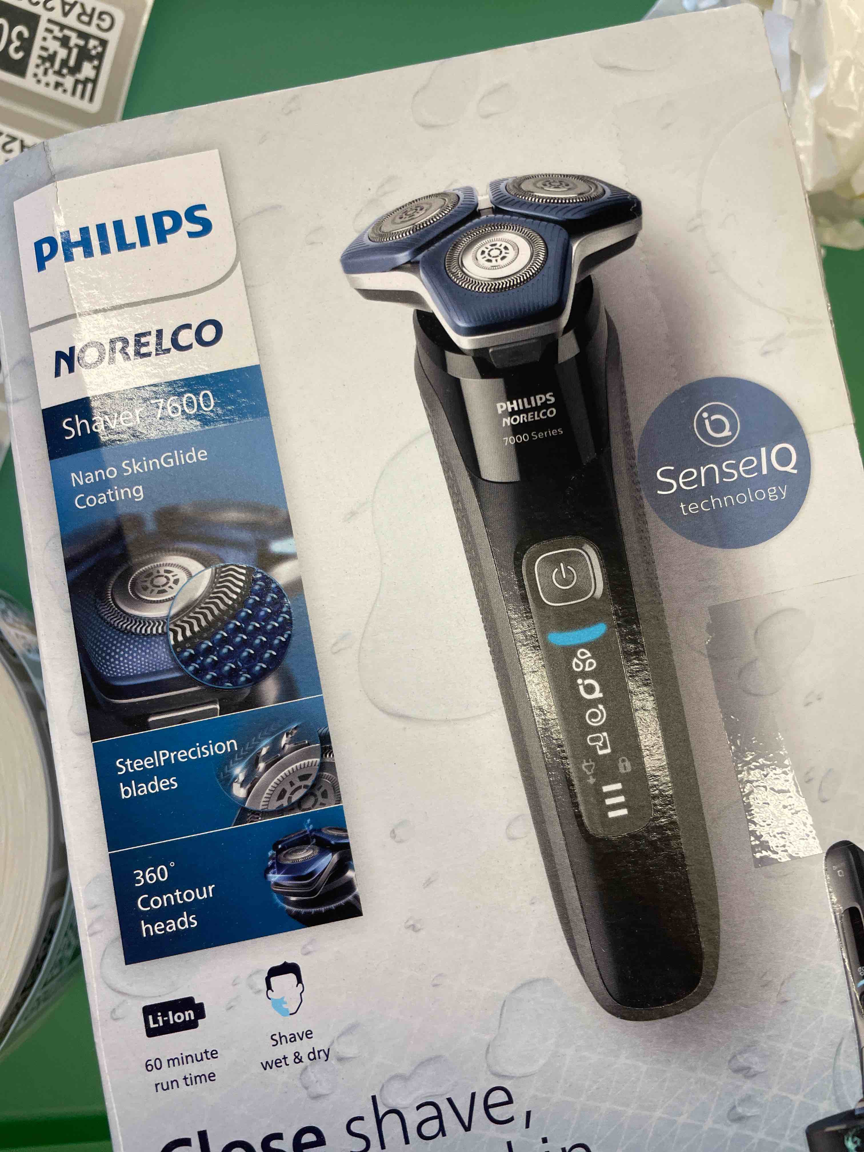 https://s3.amazonaws.com/lotting-images-prod/phillipi/GRA2233062_1746715941862.jpeg