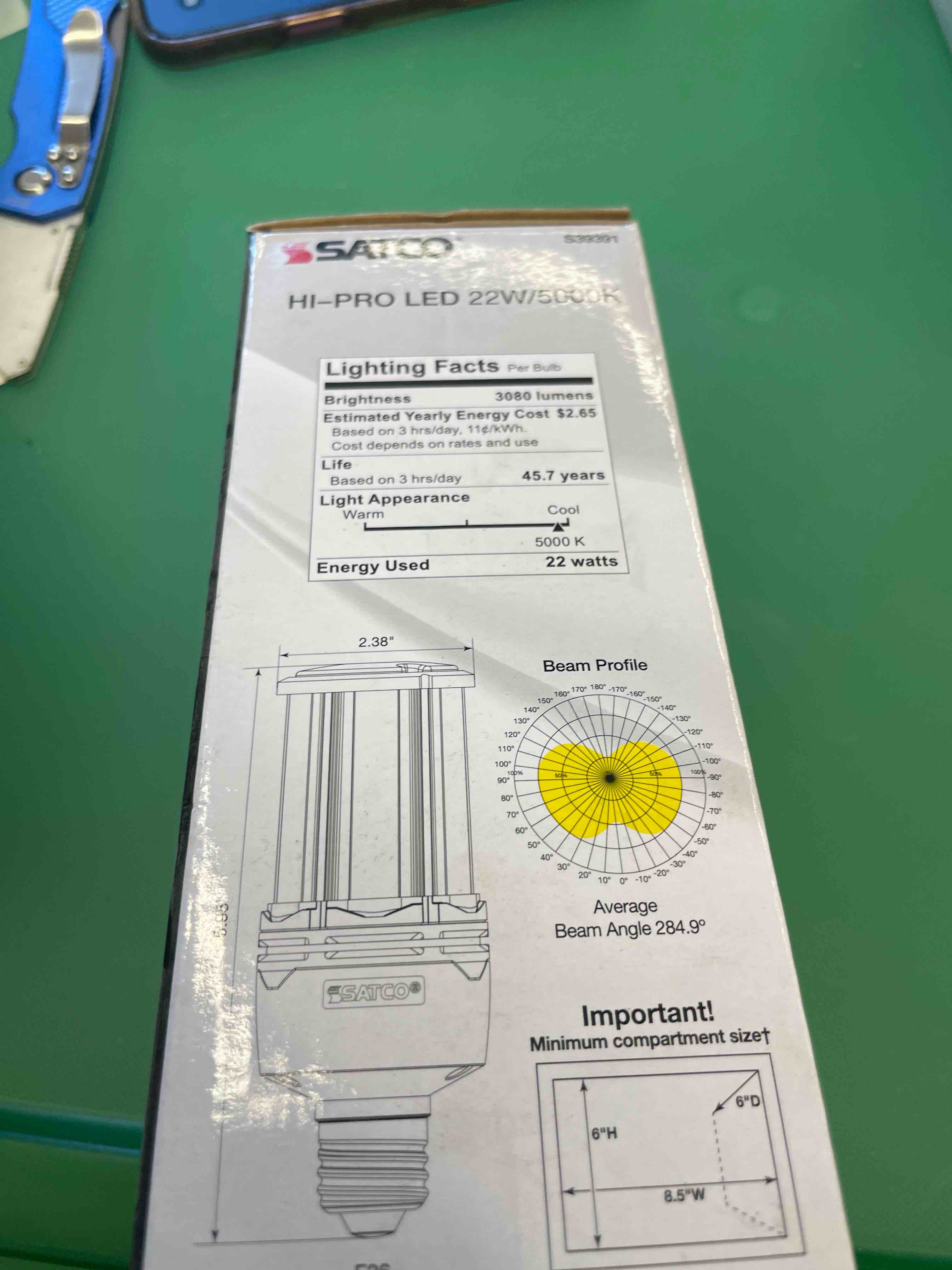 https://s3.amazonaws.com/lotting-images-prod/phillipi/GRA2233065_1746716044542.jpeg