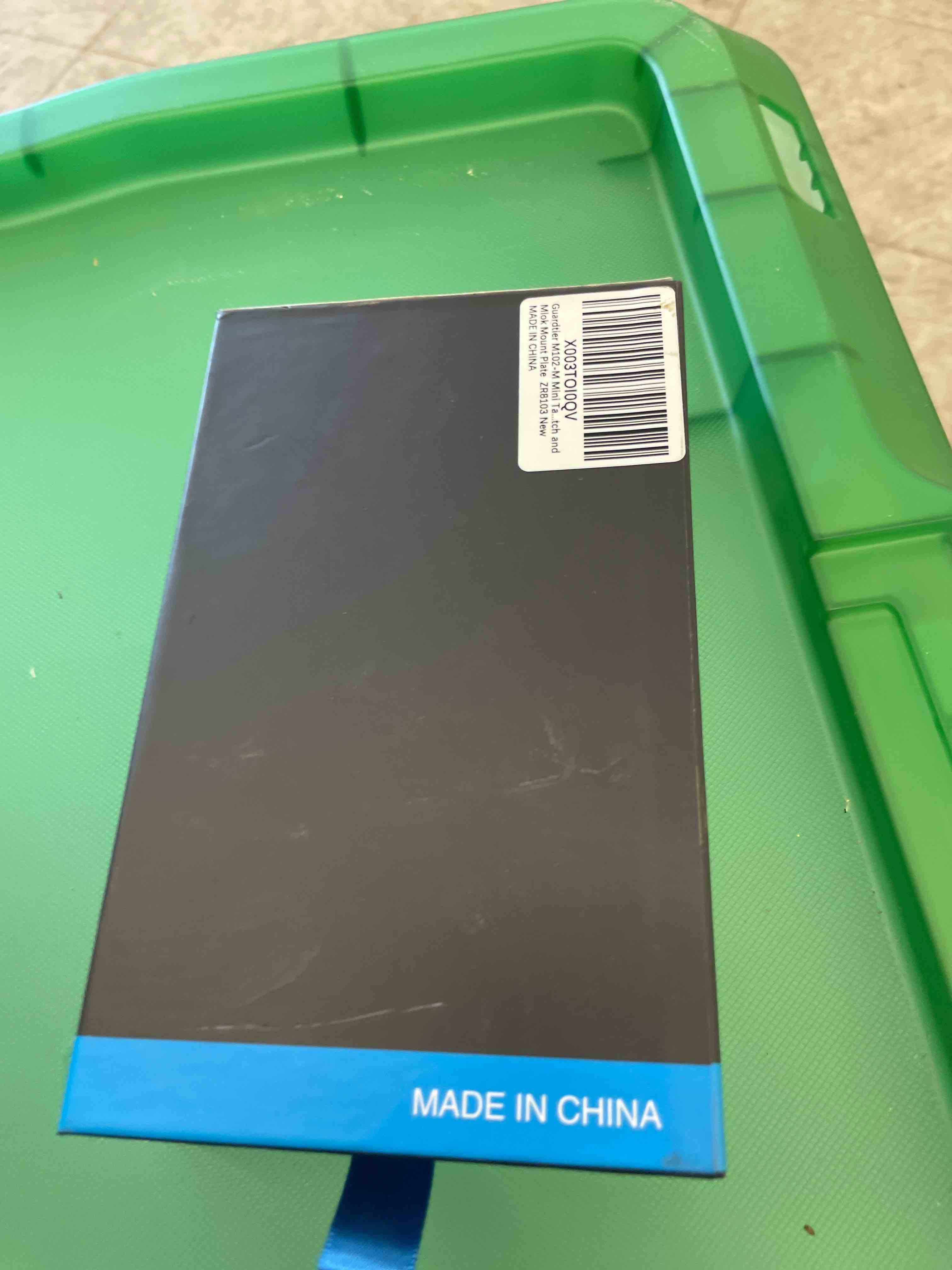 https://s3.amazonaws.com/lotting-images-prod/phillipi/GRA2233075_1746718191074.jpeg