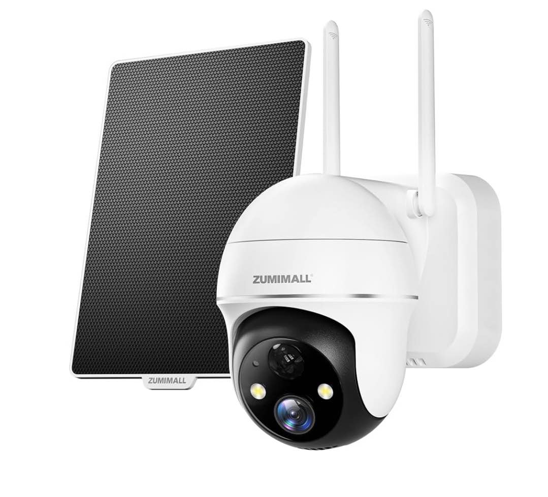 https://s3.amazonaws.com/lotting-images-prod/phillipi/GRA2233076_1746718107716.jpeg