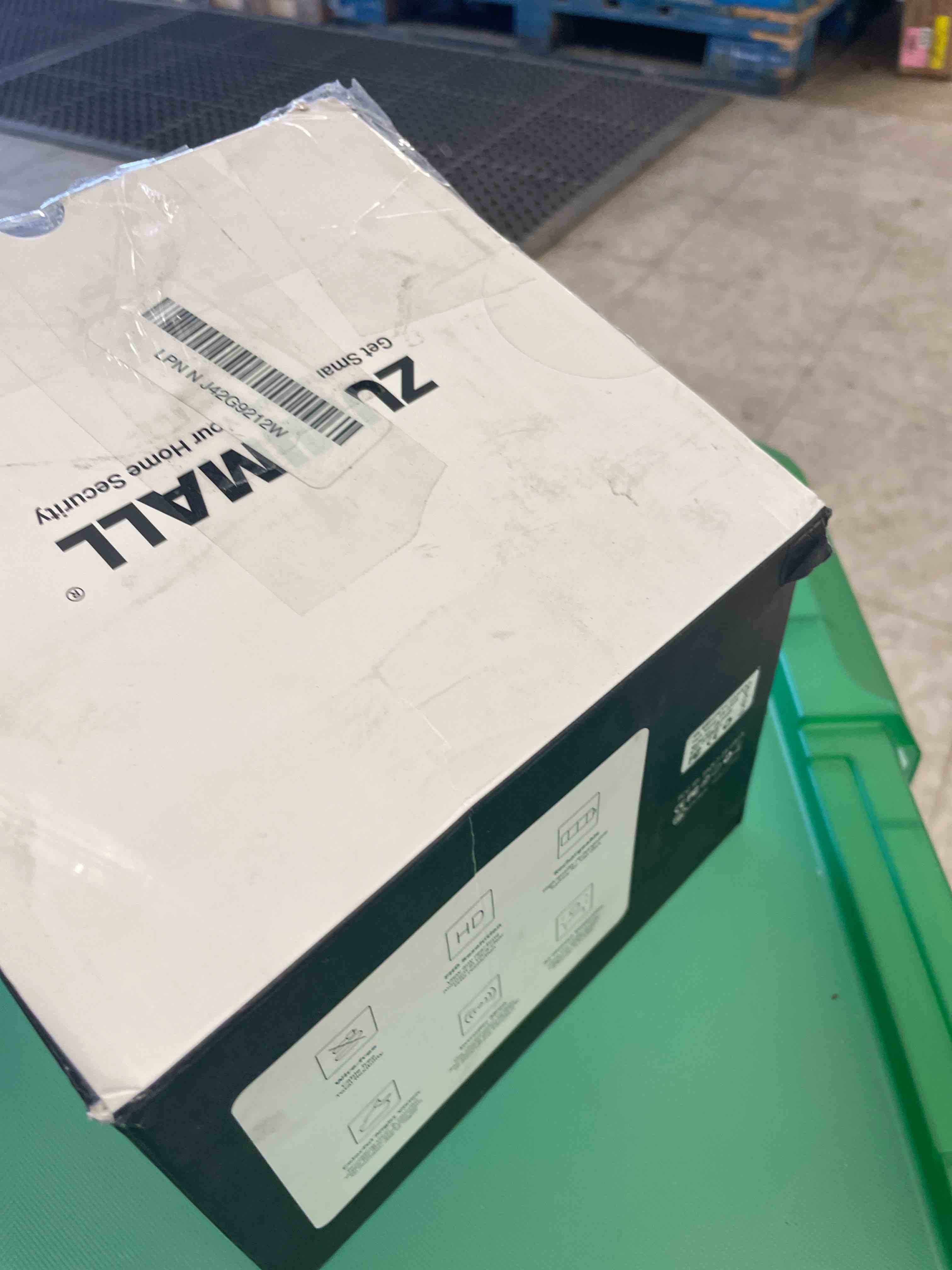 https://s3.amazonaws.com/lotting-images-prod/phillipi/GRA2233076_1746718114085.jpeg