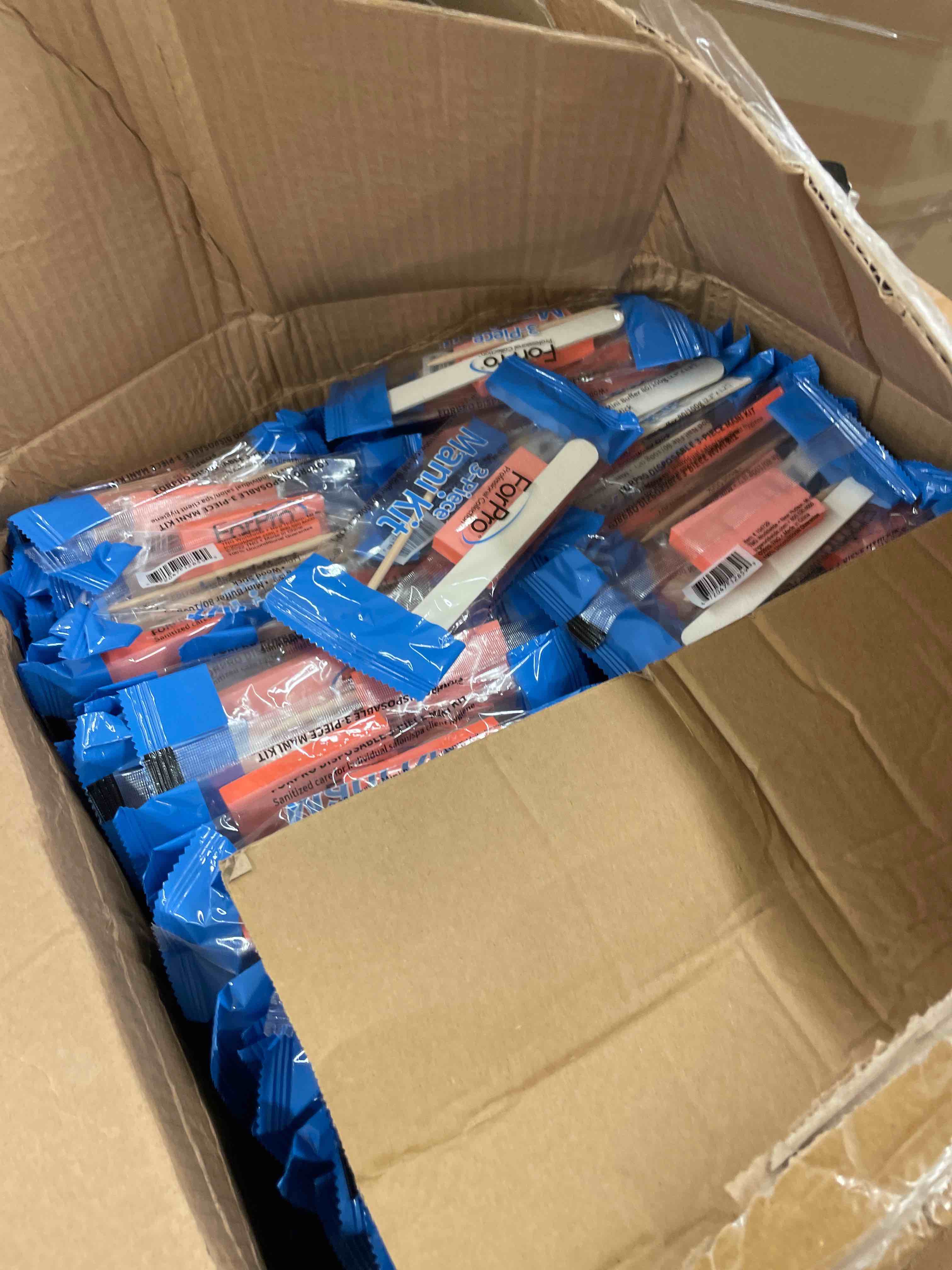 https://s3.amazonaws.com/lotting-images-prod/phillipi/GRA2233130_1747430382008.jpeg